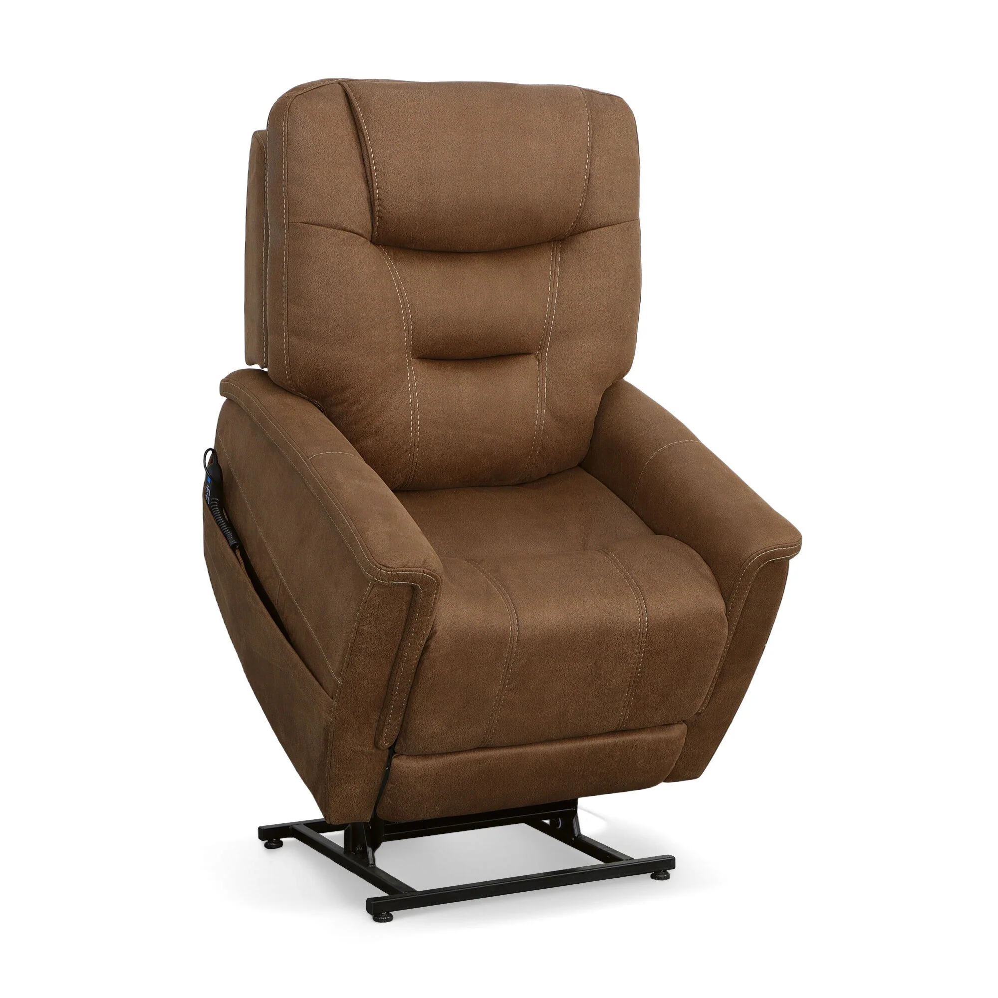 Shaw Lift Recliner - Image 20