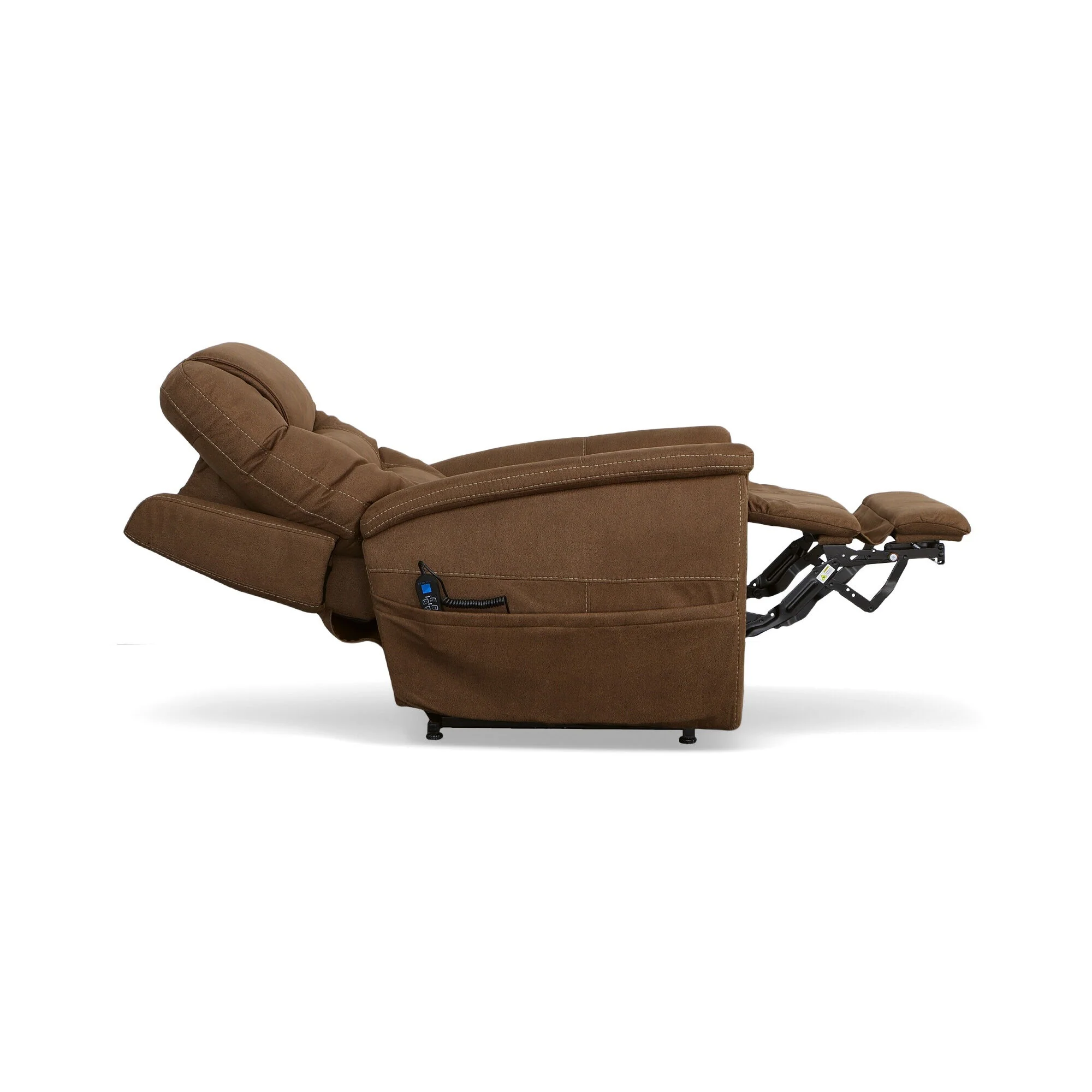 Shaw Lift Recliner - Image 22