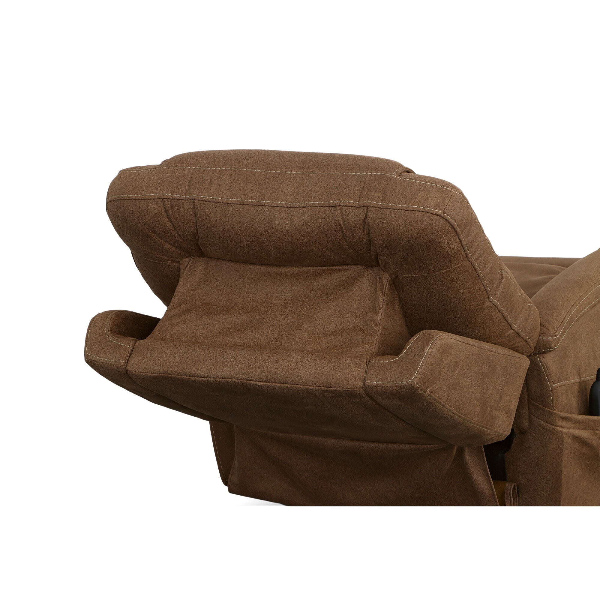 Shaw Lift Recliner - Image 23
