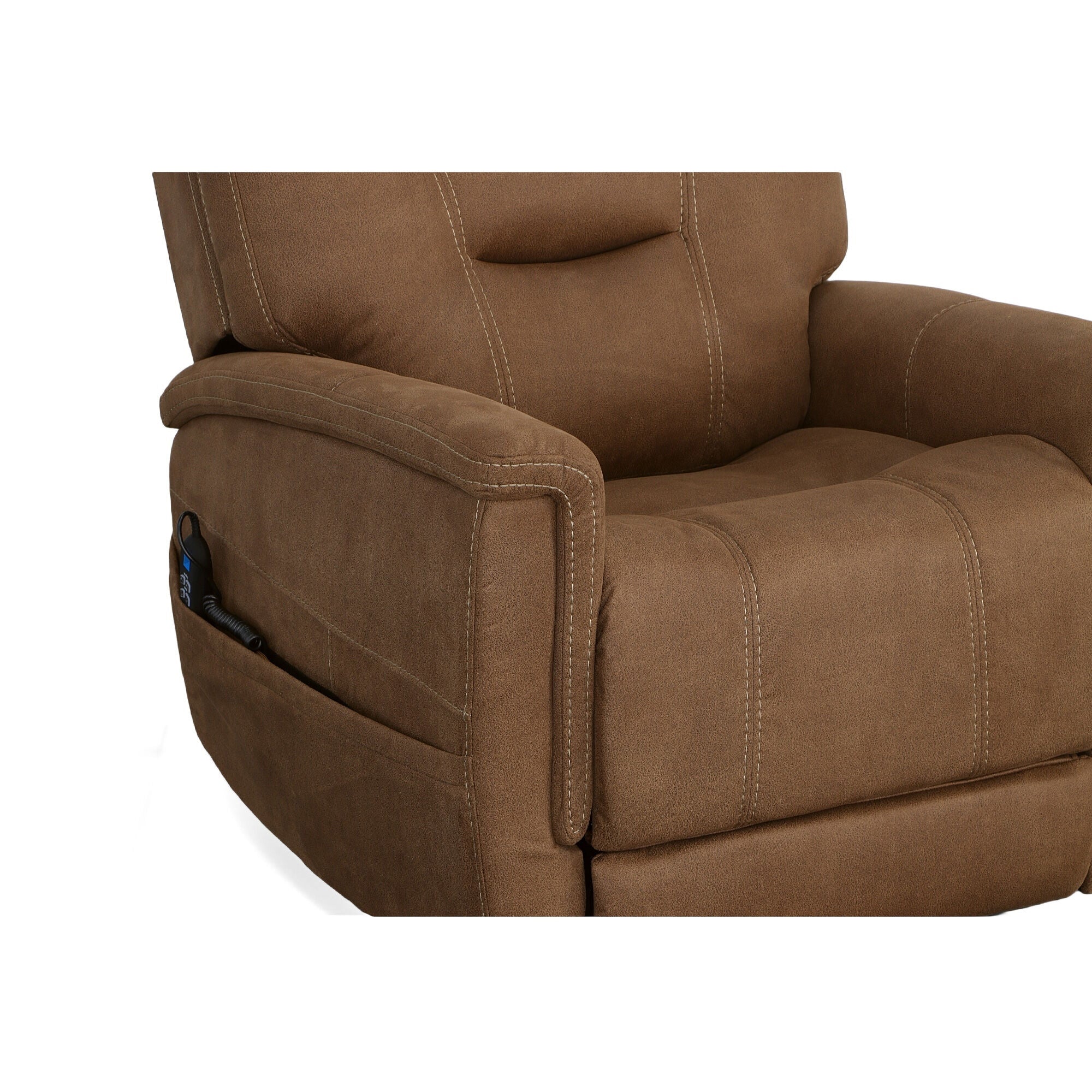 Shaw Lift Recliner - Image 24