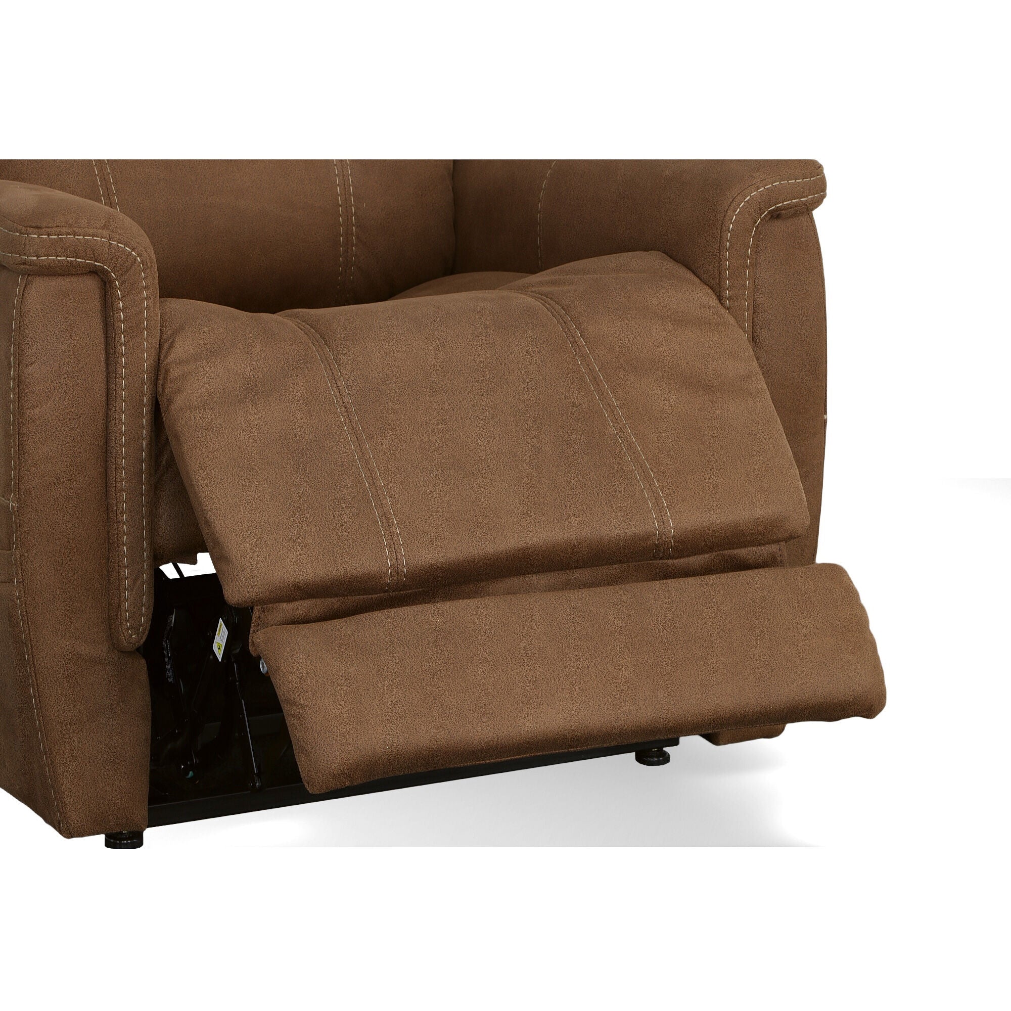 Shaw Lift Recliner - Image 25