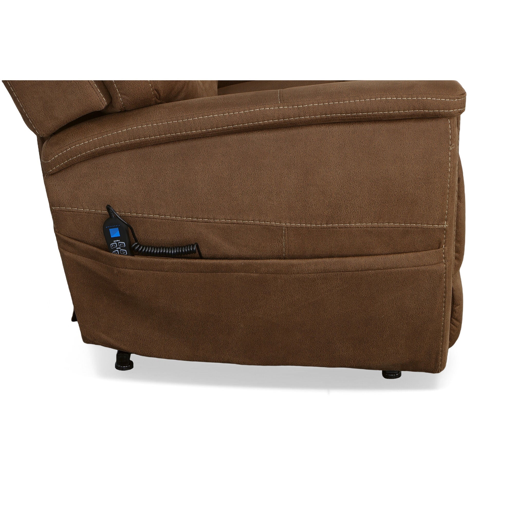 Shaw Lift Recliner - Image 26