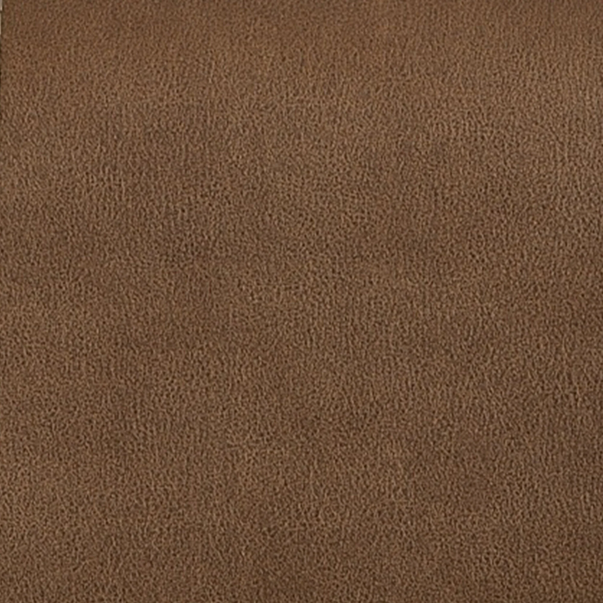 Shaw Lift Recliner - Image 28