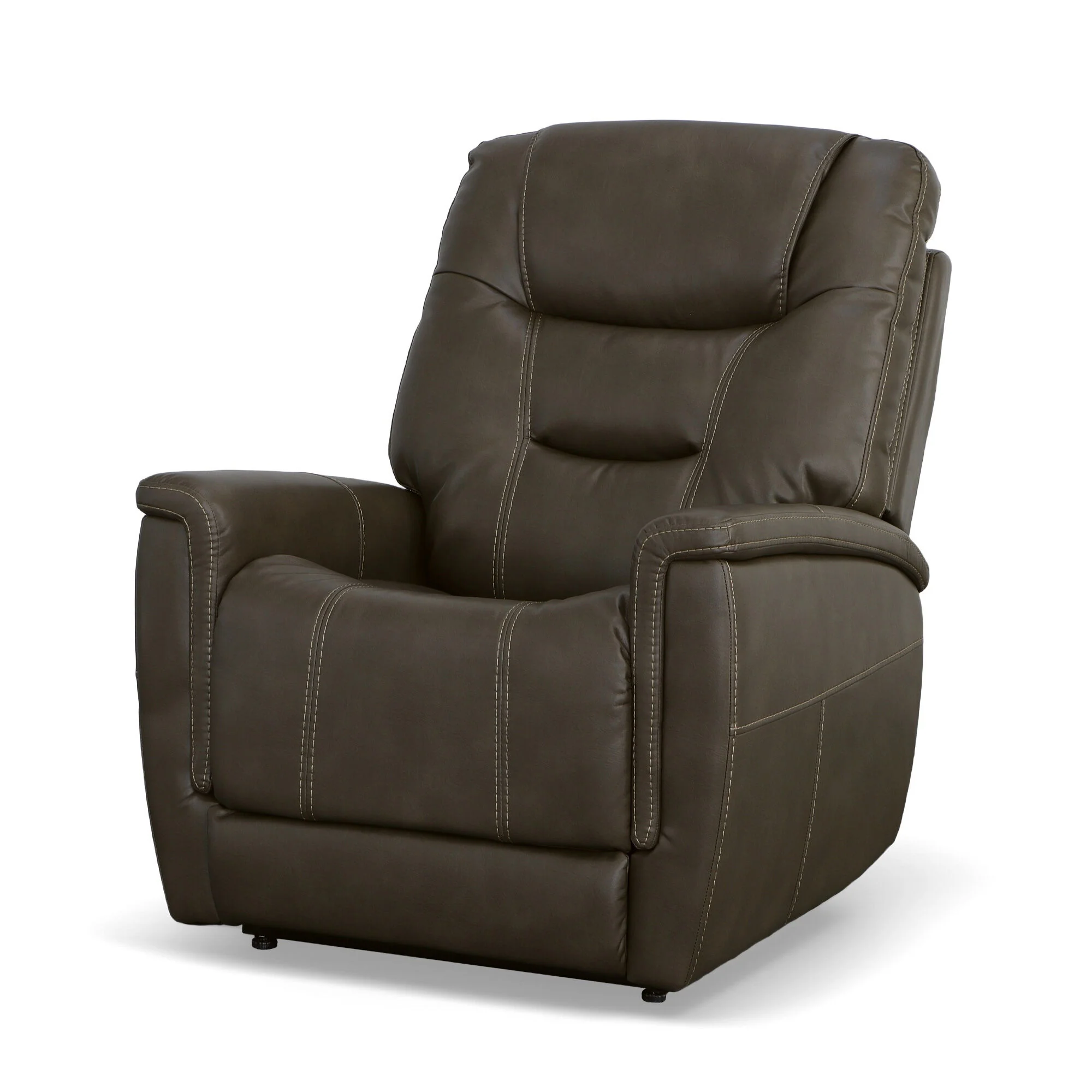 Shaw Lift Recliner - Image 3