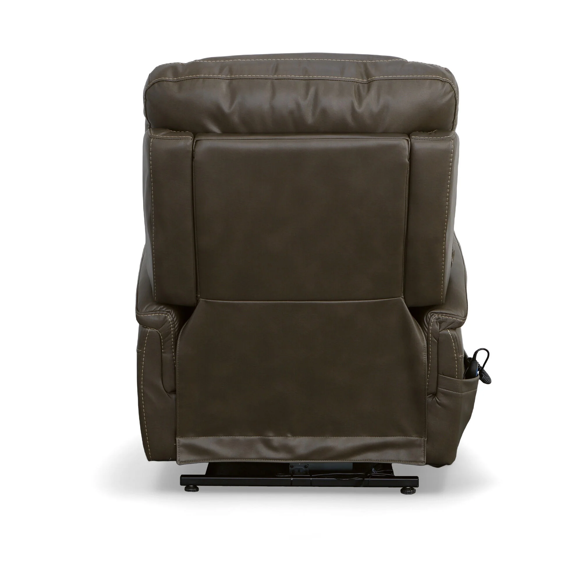 Shaw Lift Recliner - Image 4