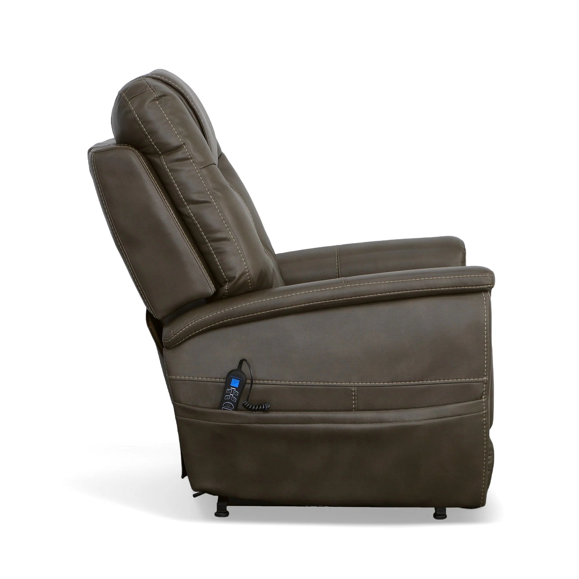 Shaw Lift Recliner - Image 5