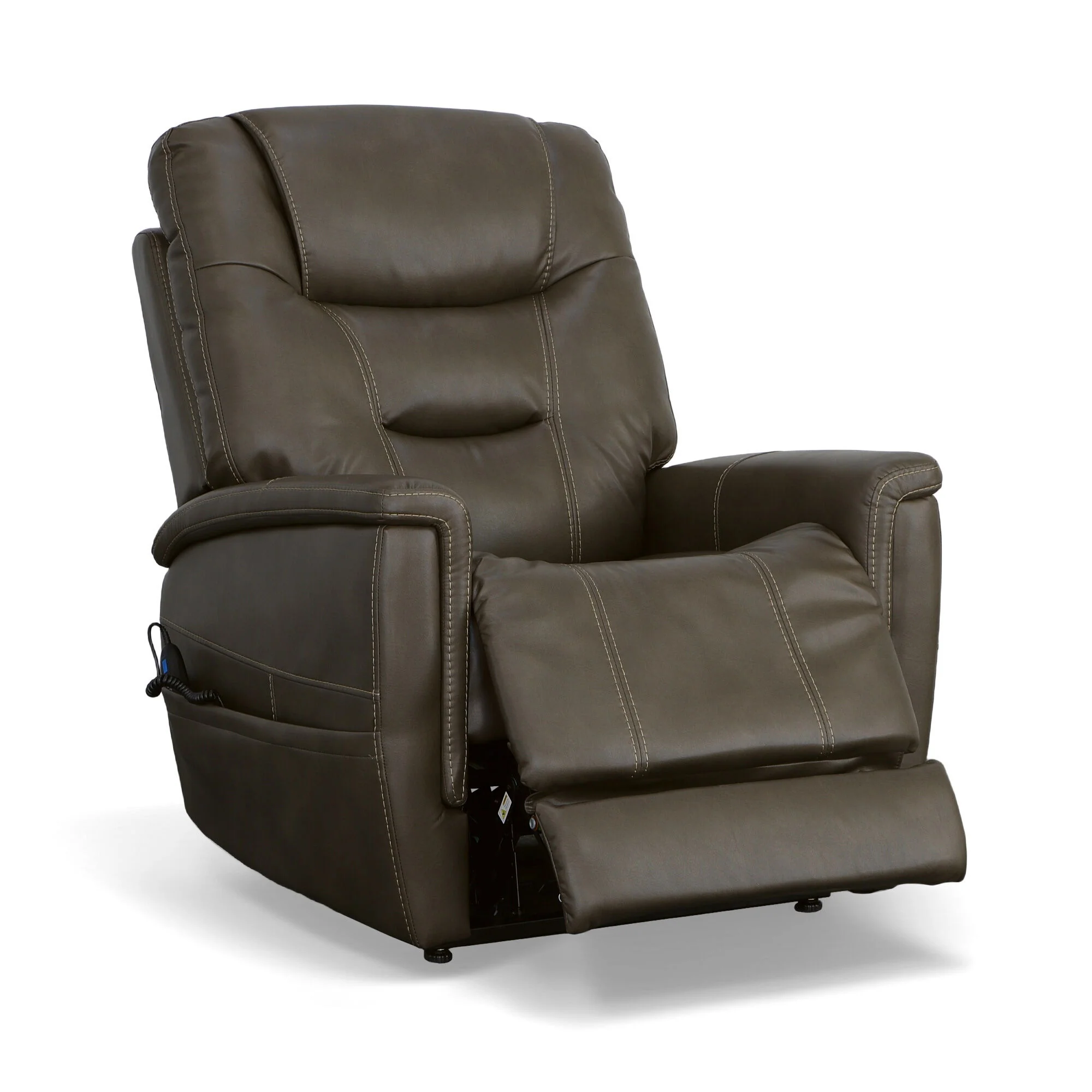 Shaw Lift Recliner - Image 6