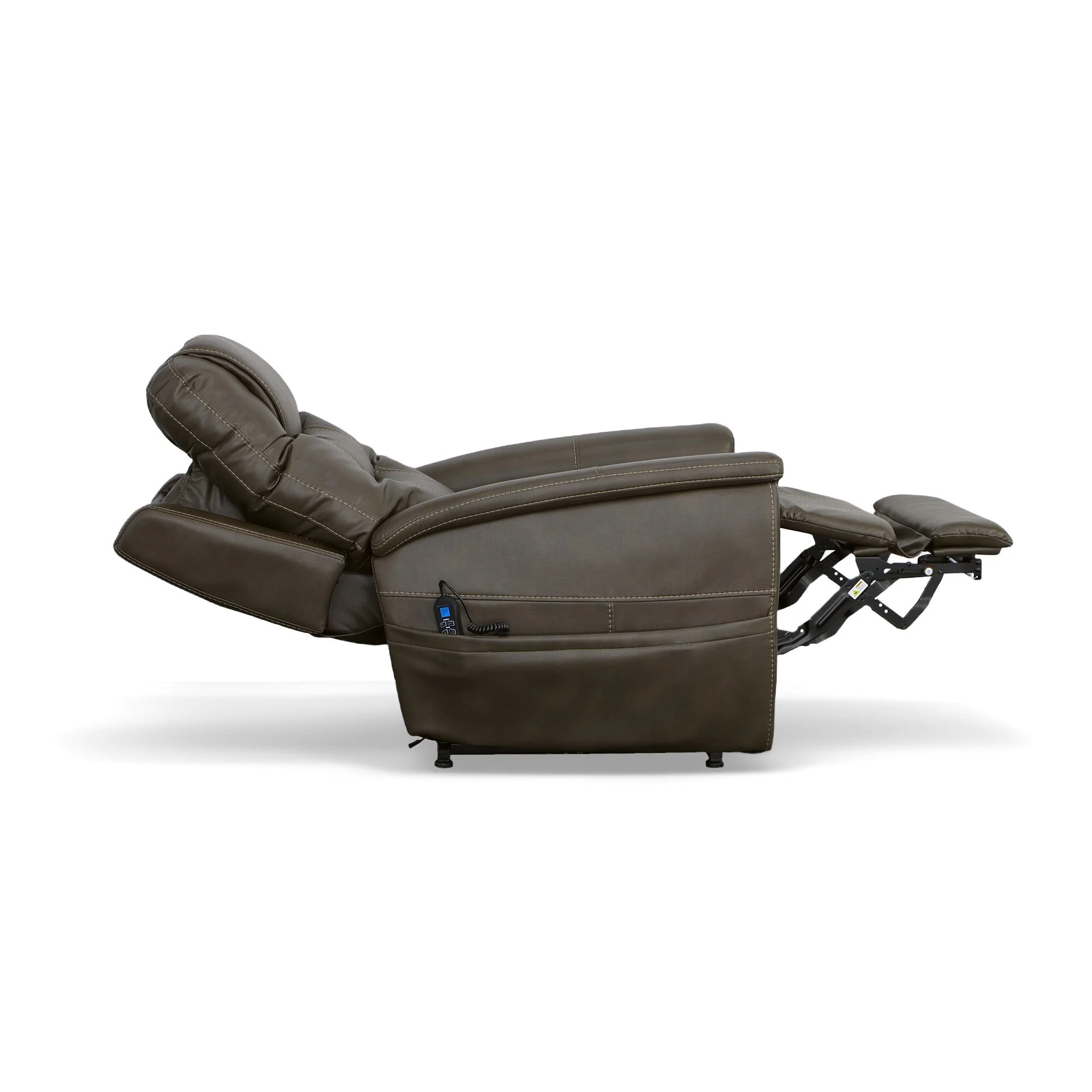 Shaw Lift Recliner - Image 7