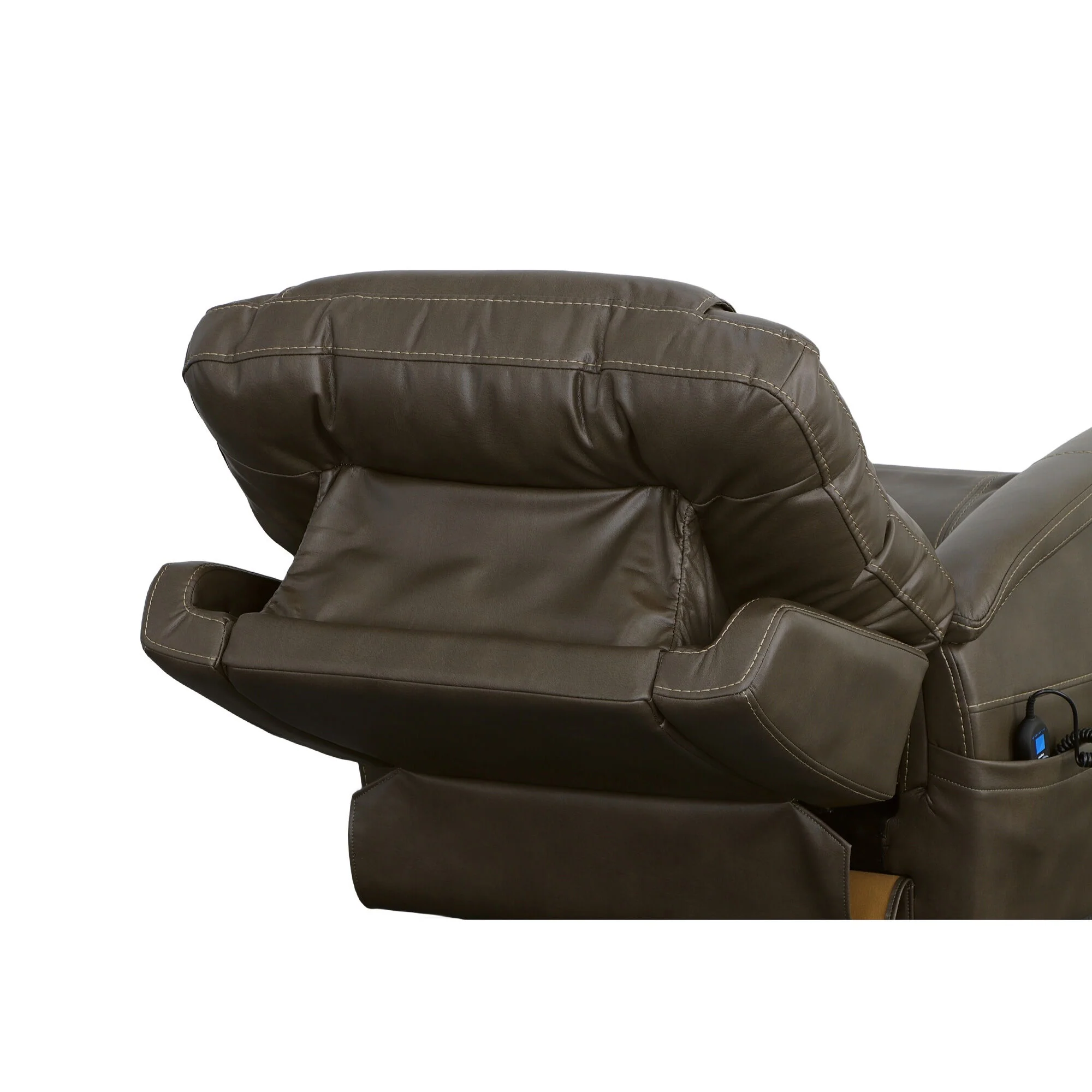 Shaw Lift Recliner - Image 9