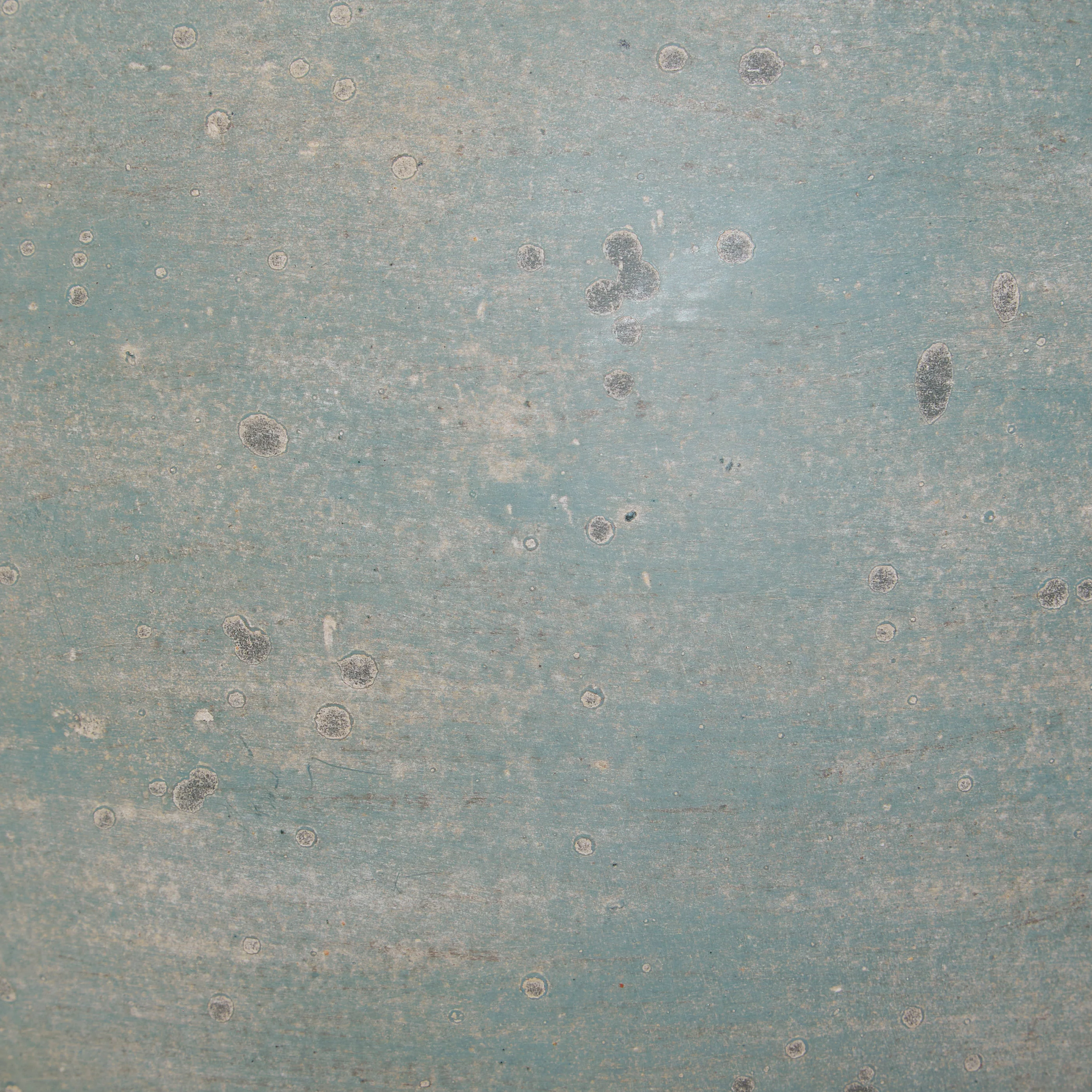 Shawburg Table Lamp - Image 5