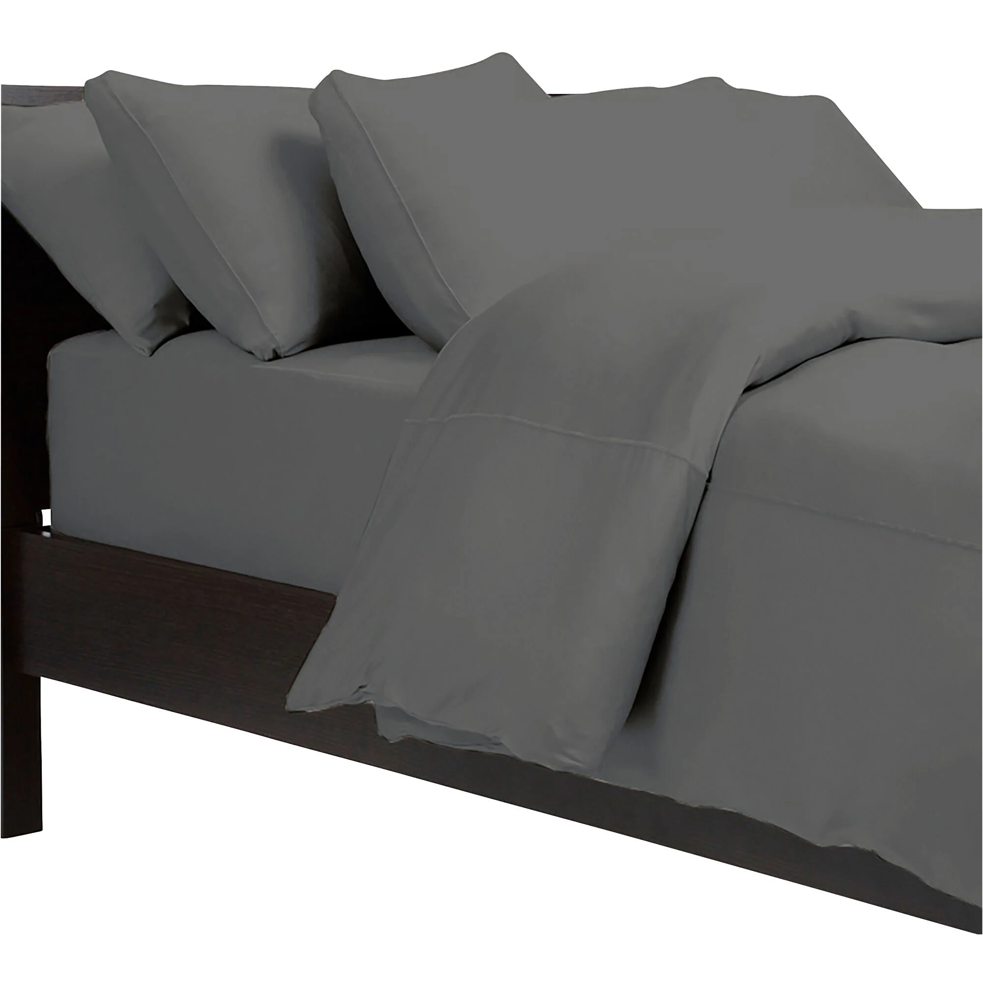 SHEEX Aero Fit Cooling Duvet Cover - Image 13