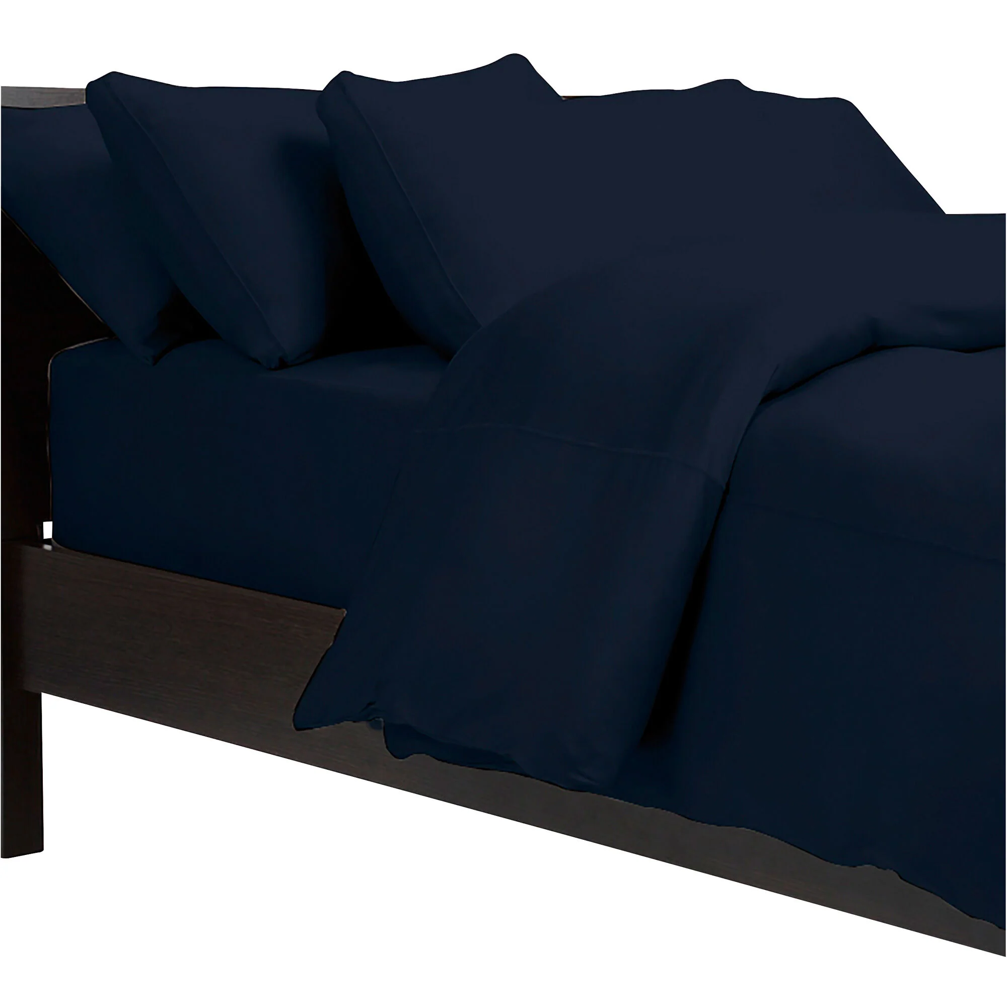 SHEEX Aero Fit Cooling Duvet Cover - Image 19