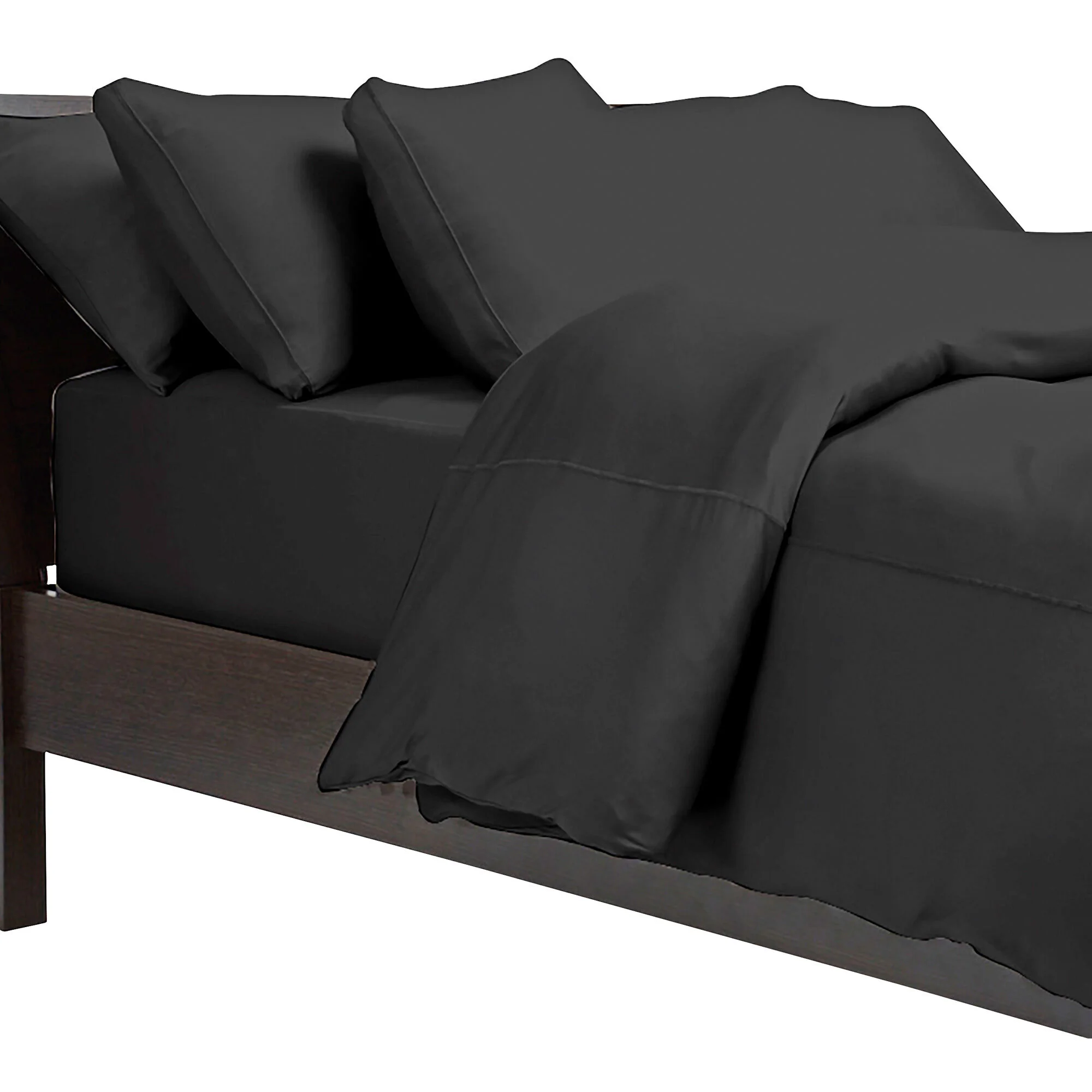 SHEEX Aero Fit Cooling Duvet Cover - Image 25