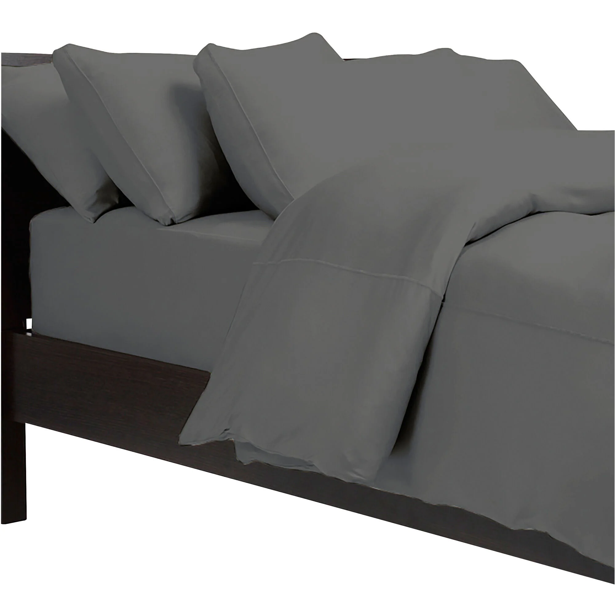 SHEEX Aero Fit Cooling Duvet Cover - Image 37