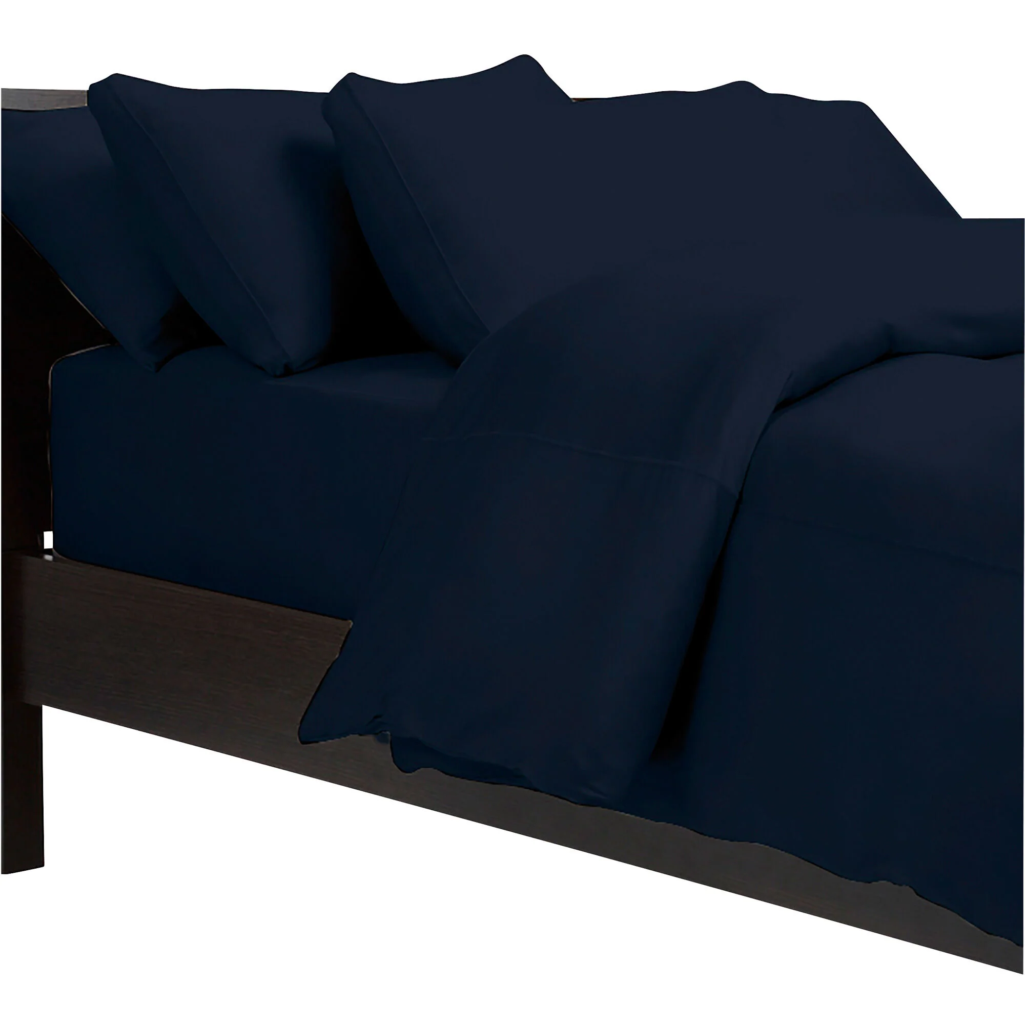 SHEEX Aero Fit Cooling Duvet Cover - Image 43