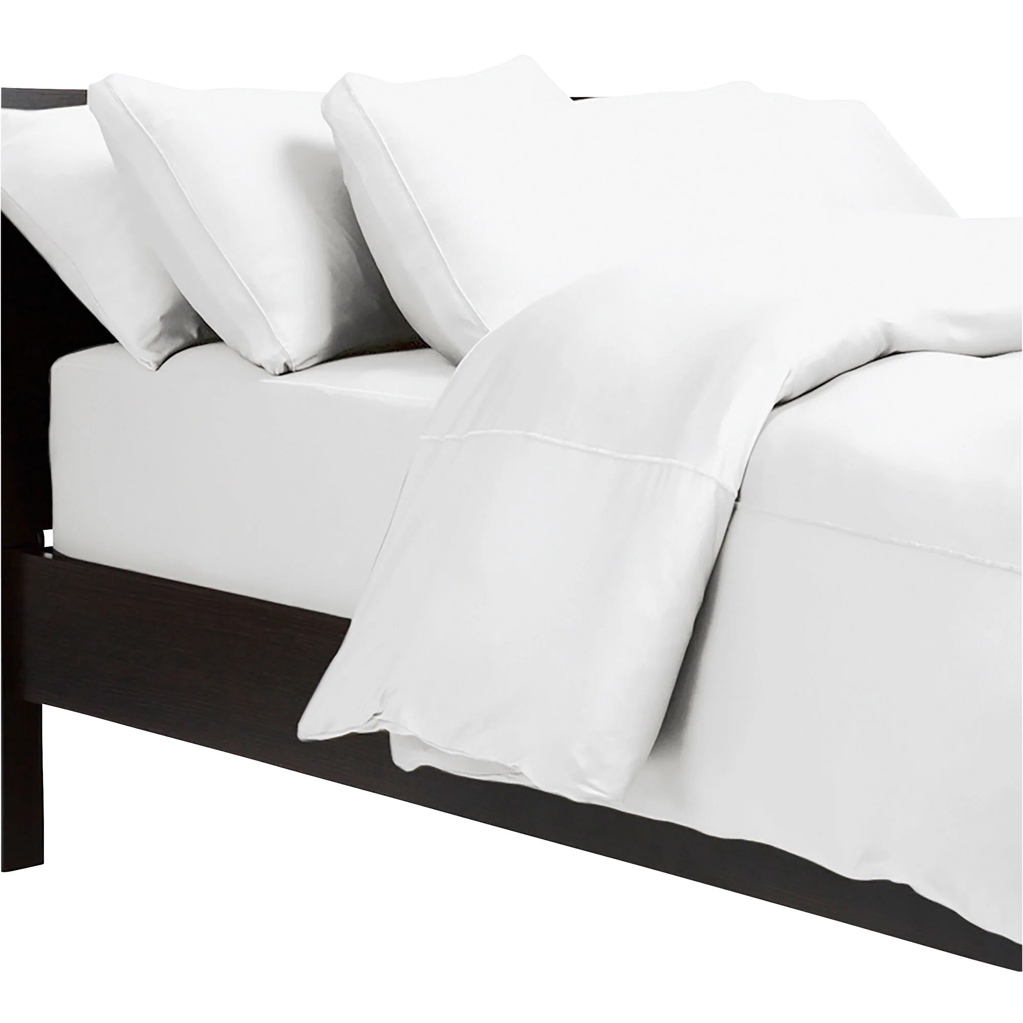 SHEEX Aero Fit Cooling Duvet Cover - Image 7