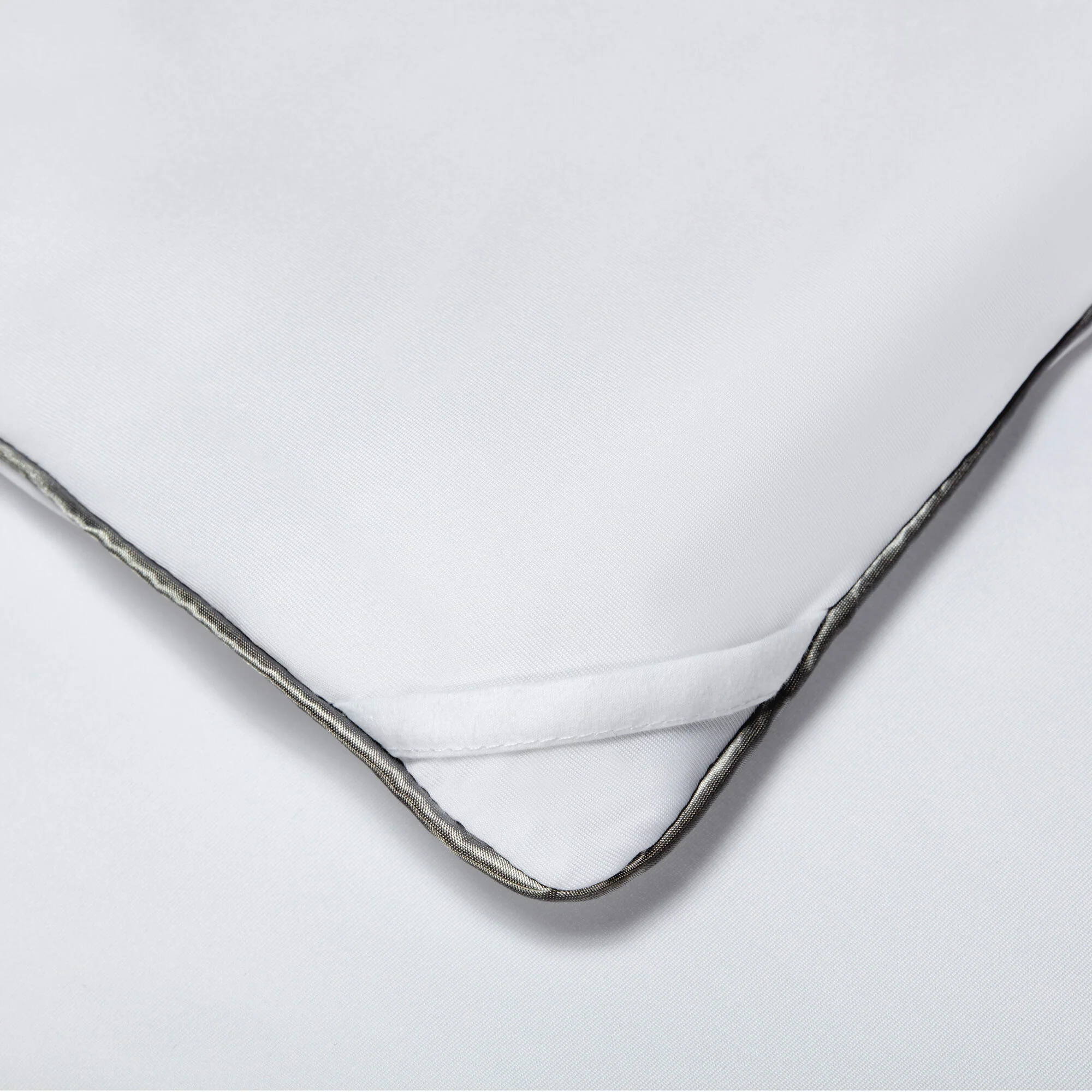 SHEEX Aero Fit Performance All Season Comforter - Image 8