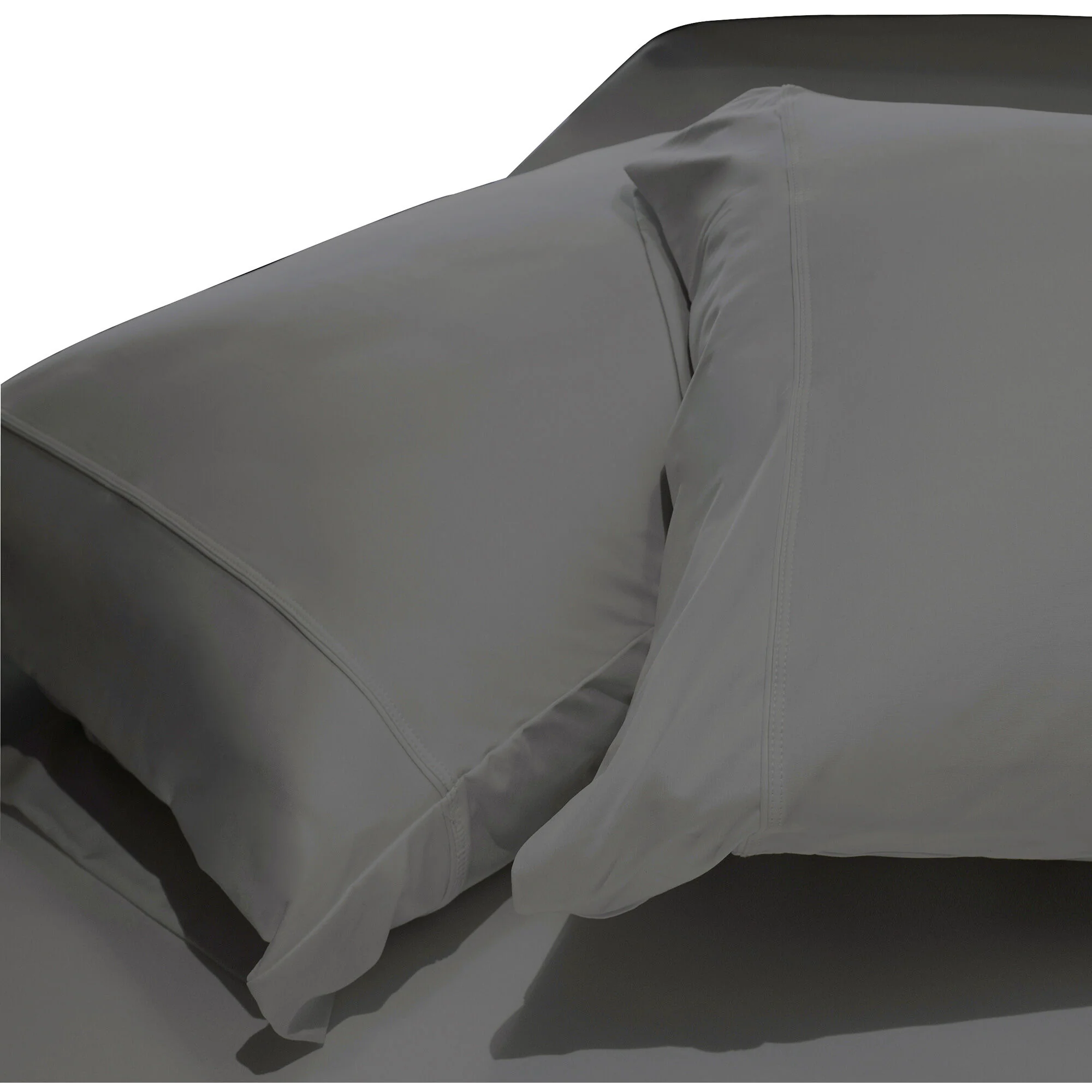 SHEEX Aero Fit Pillowcases - Image 10