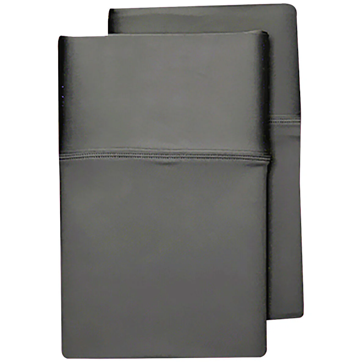 SHEEX Aero Fit Pillowcases - Image 11