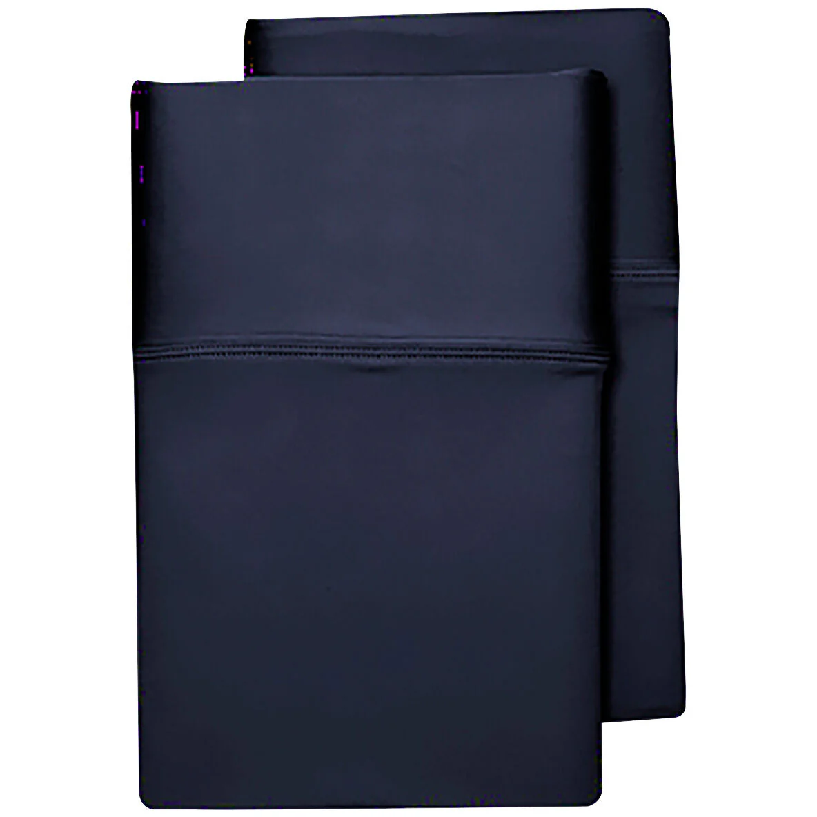 SHEEX Aero Fit Pillowcases - Image 17