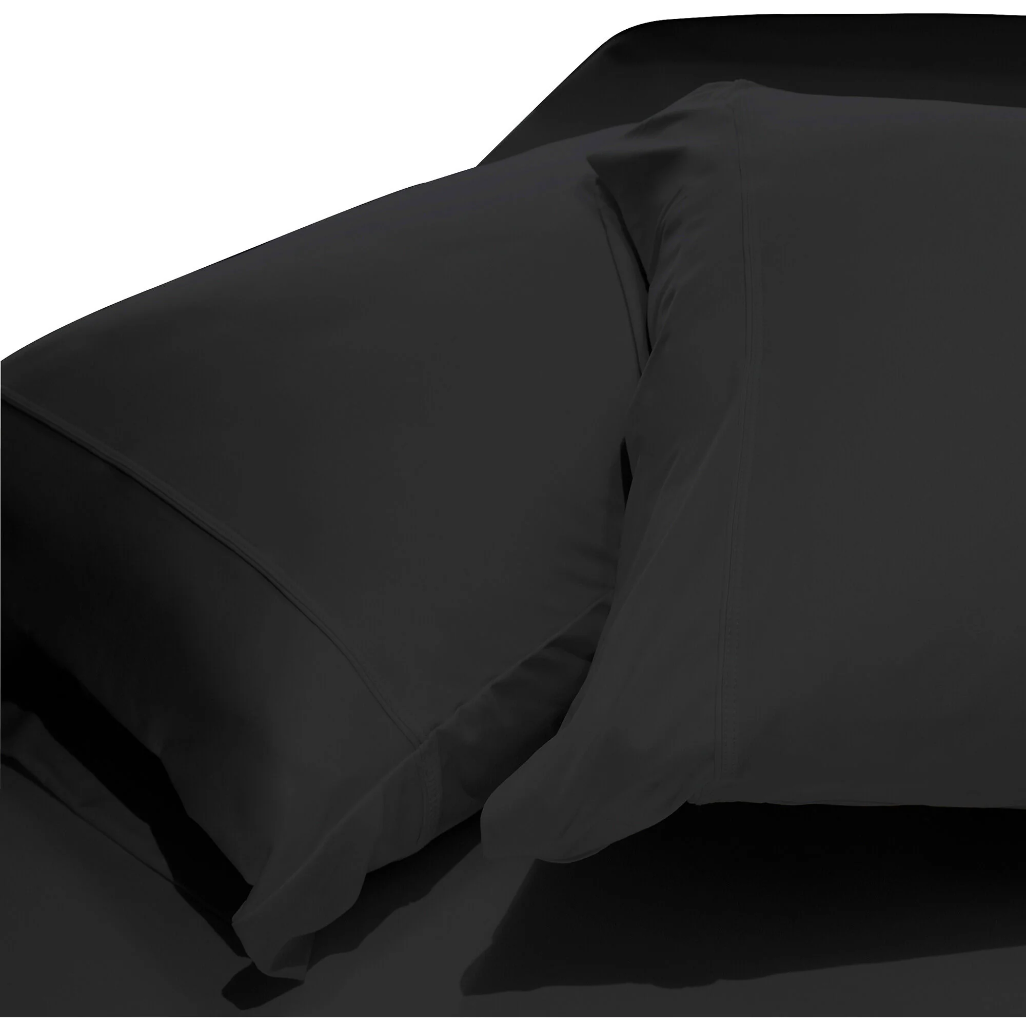 SHEEX Aero Fit Pillowcases - Image 22