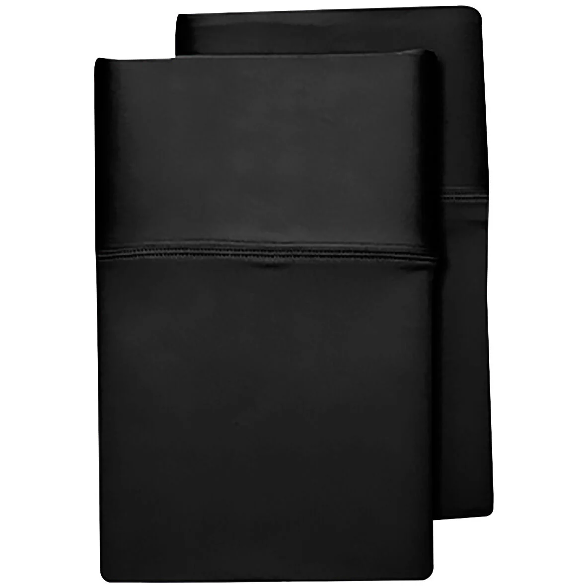 SHEEX Aero Fit Pillowcases - Image 23