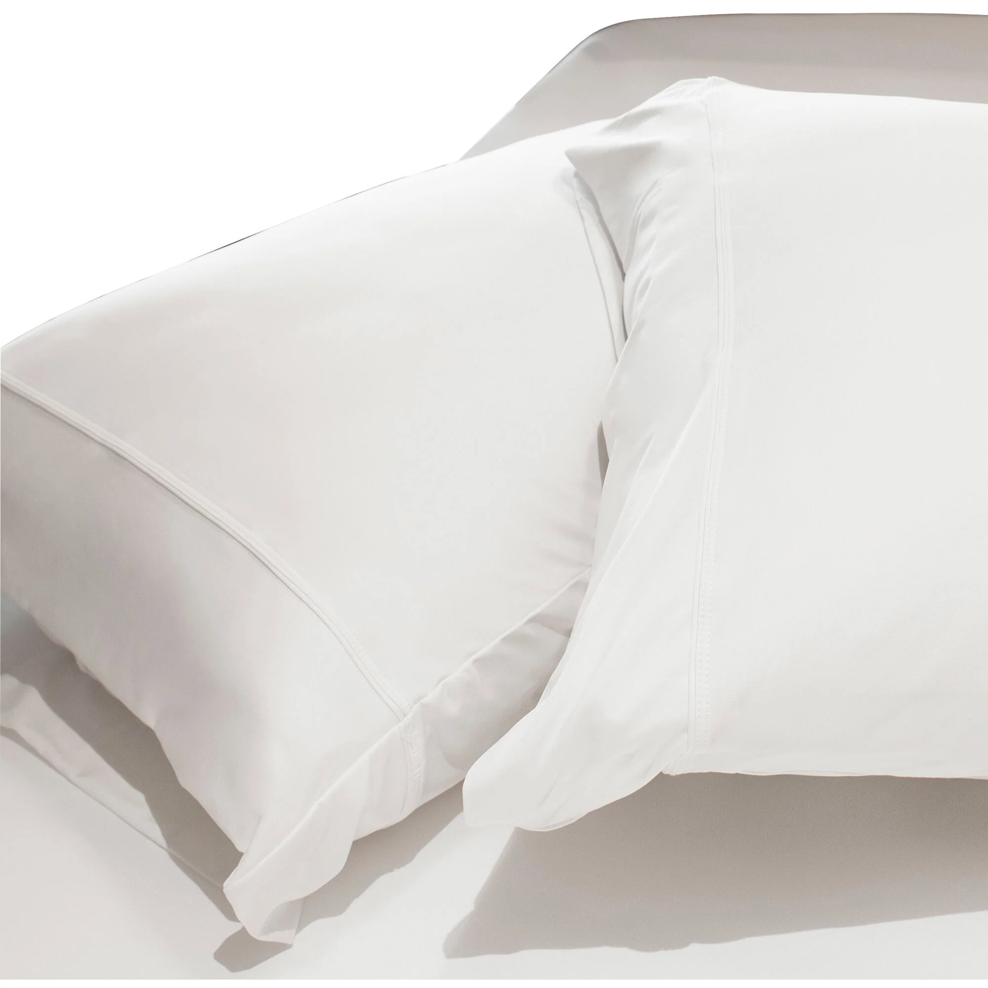 SHEEX Aero Fit Pillowcases - Image 28