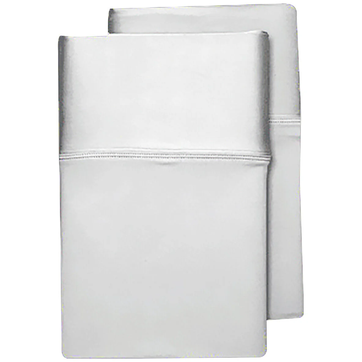 SHEEX Aero Fit Pillowcases - Image 29