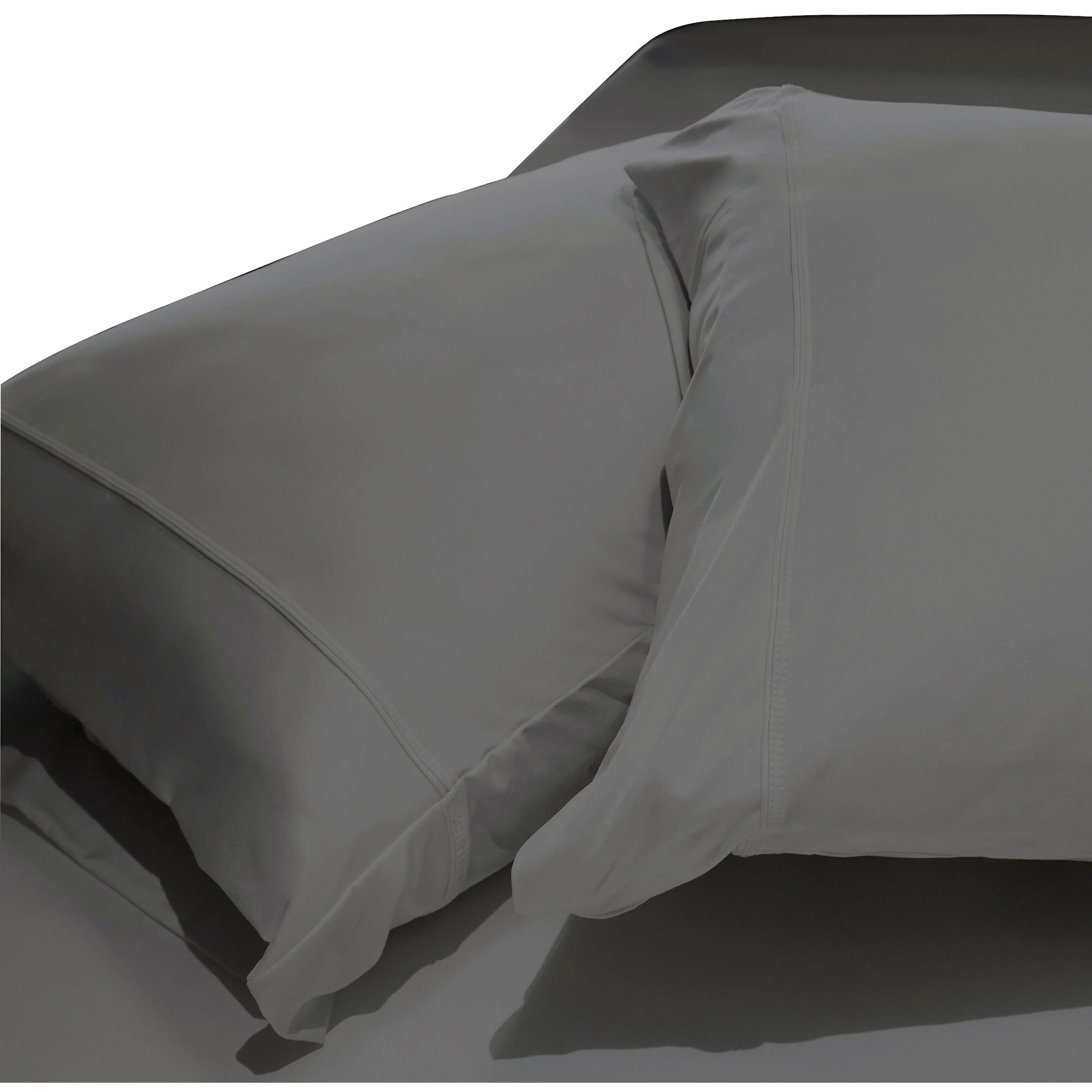 SHEEX Aero Fit Pillowcases - Image 34