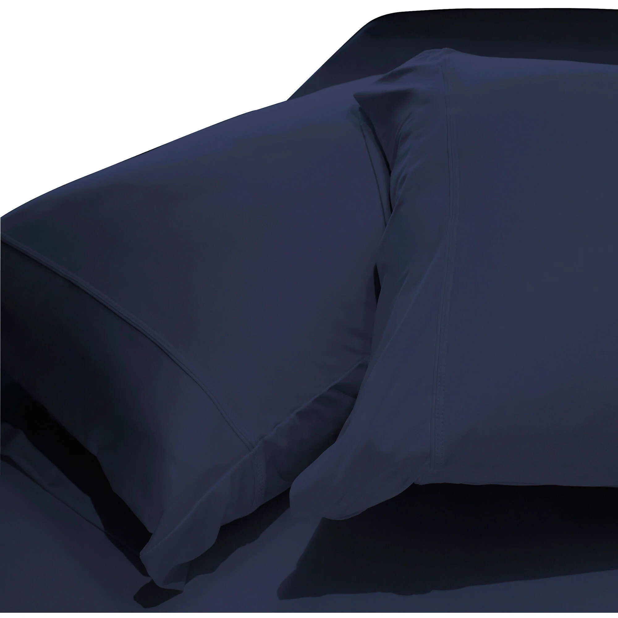 SHEEX Aero Fit Pillowcases - Image 40