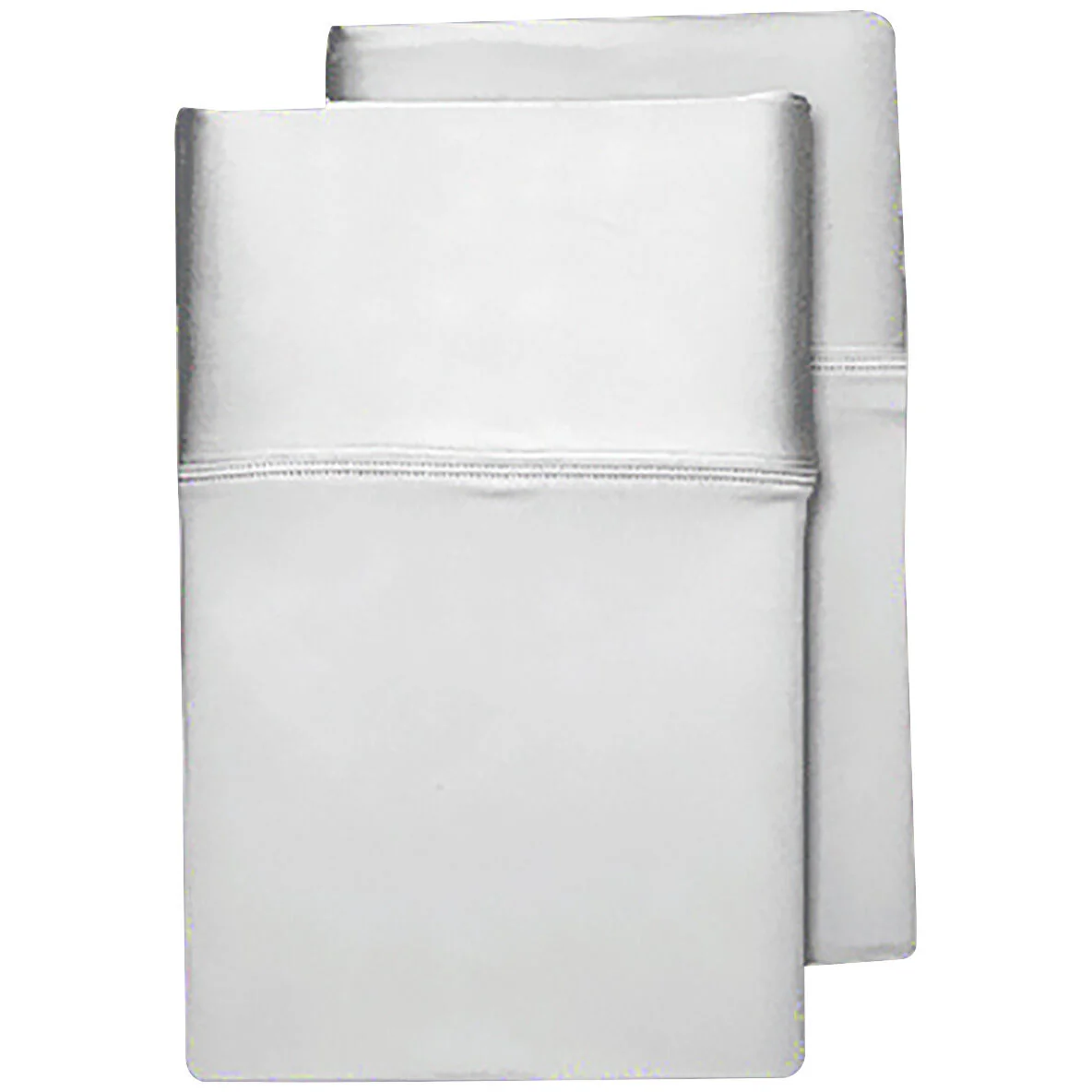 SHEEX Aero Fit Pillowcases - Image 5