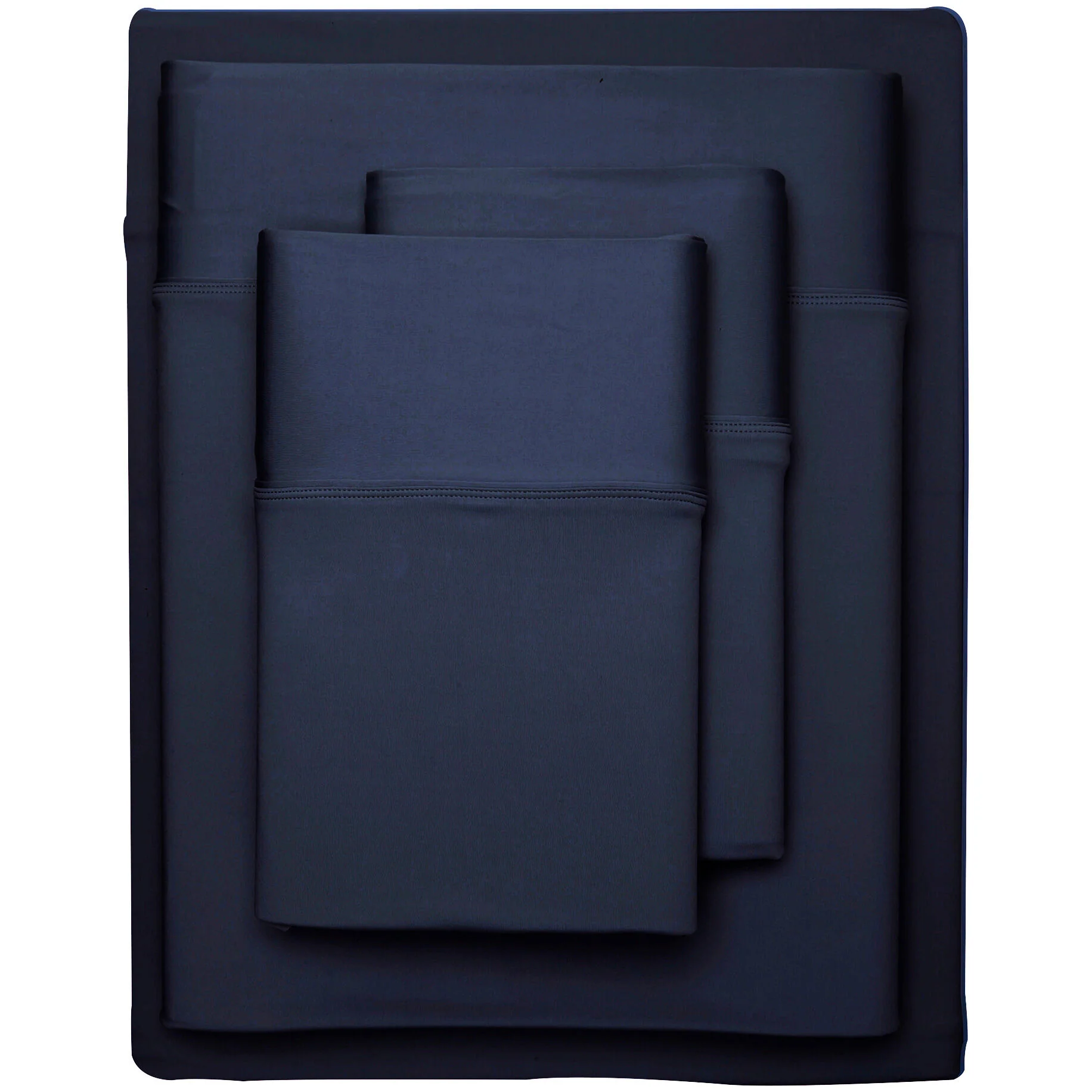SHEEX Aero Fit Sheet Set - Image 113