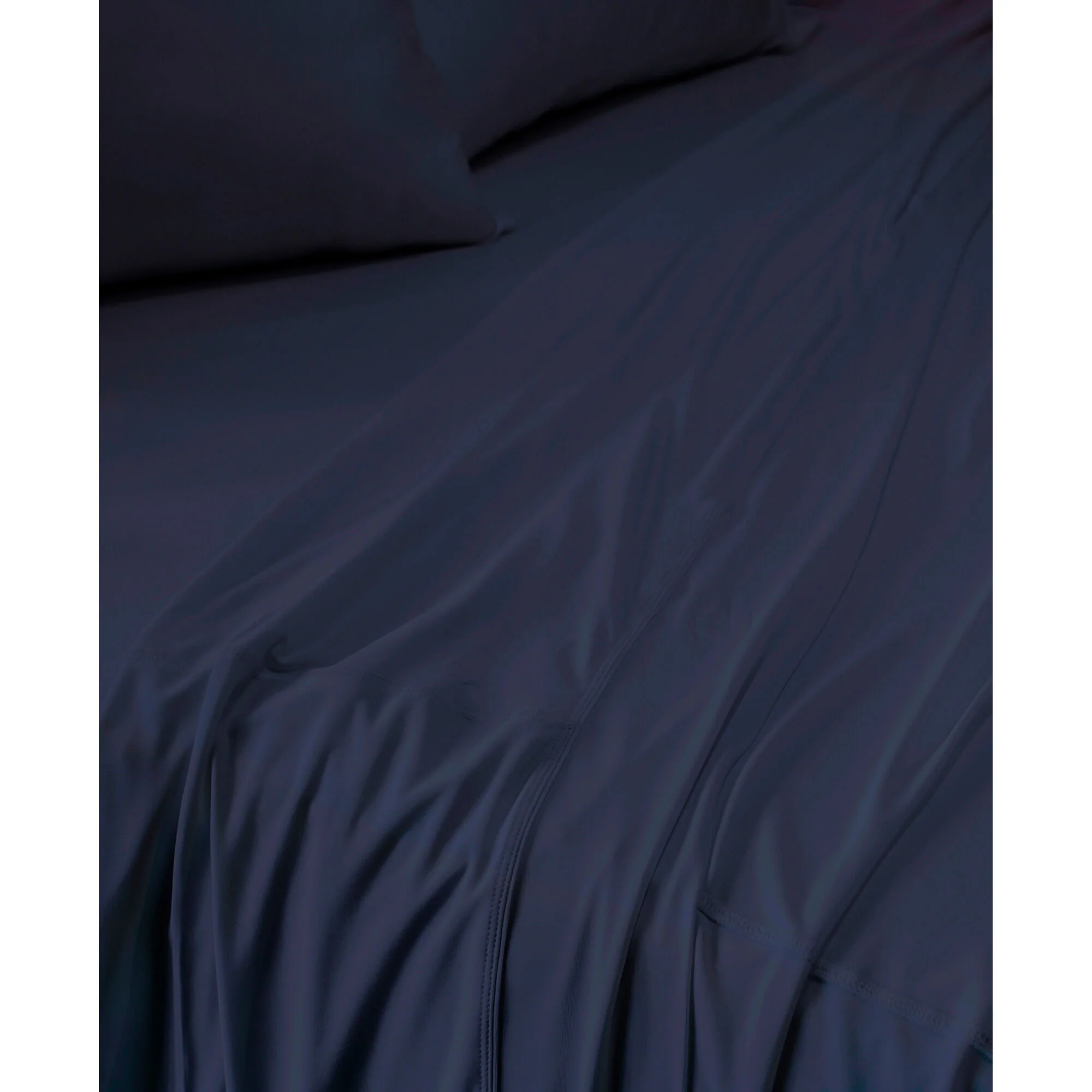 SHEEX Aero Fit Sheet Set - Image 119