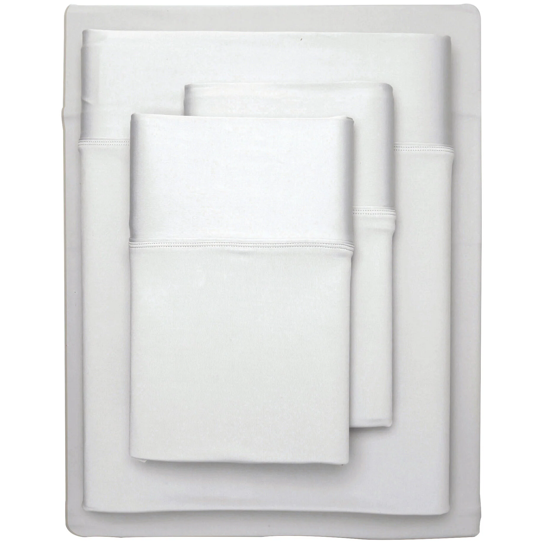 SHEEX Aero Fit Sheet Set - Image 12