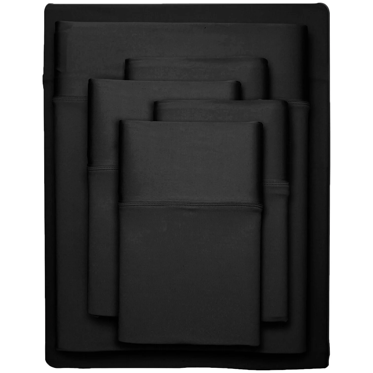 SHEEX Aero Fit Sheet Set - Image 22
