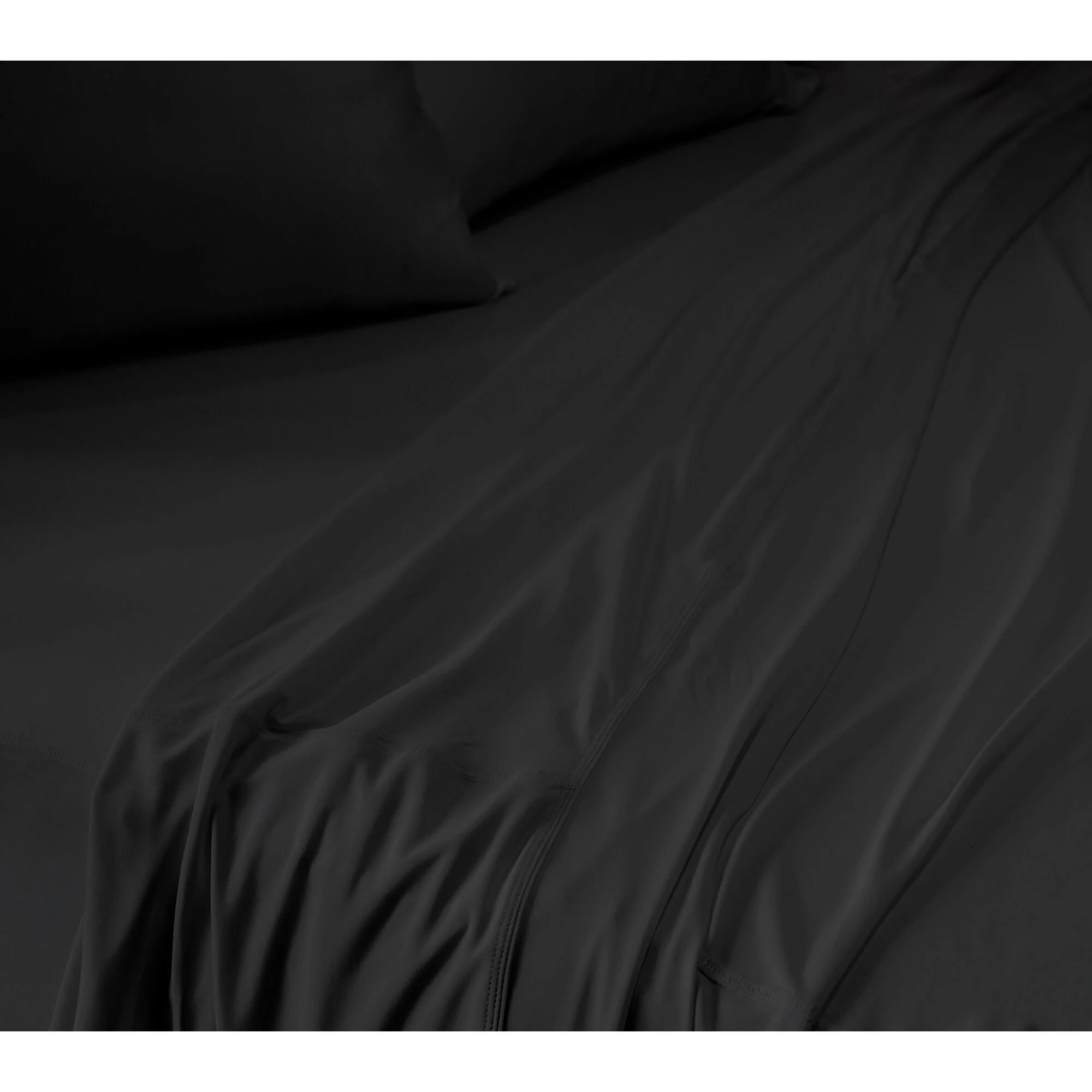 SHEEX Aero Fit Sheet Set - Image 28