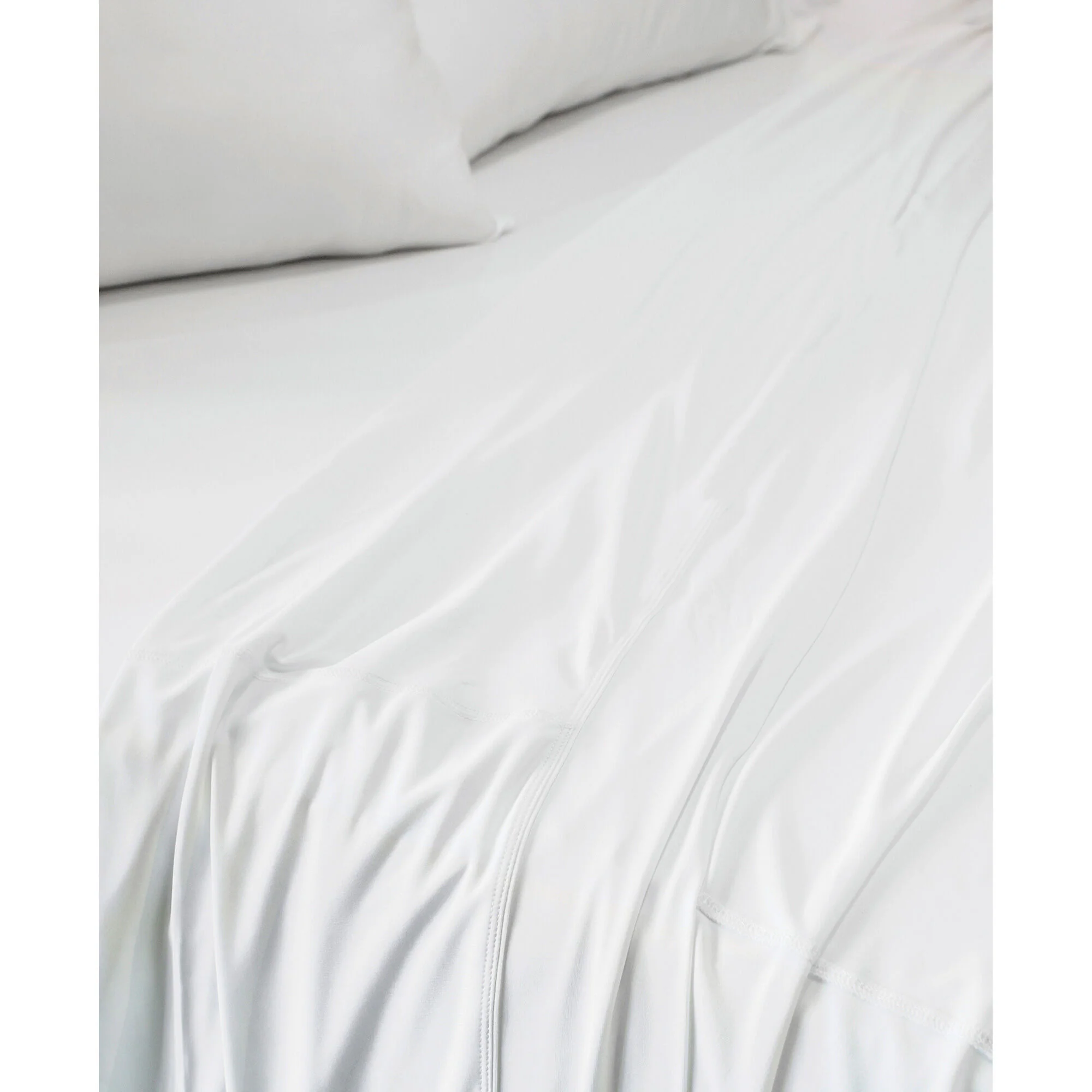 SHEEX Aero Fit Sheet Set - Image 38