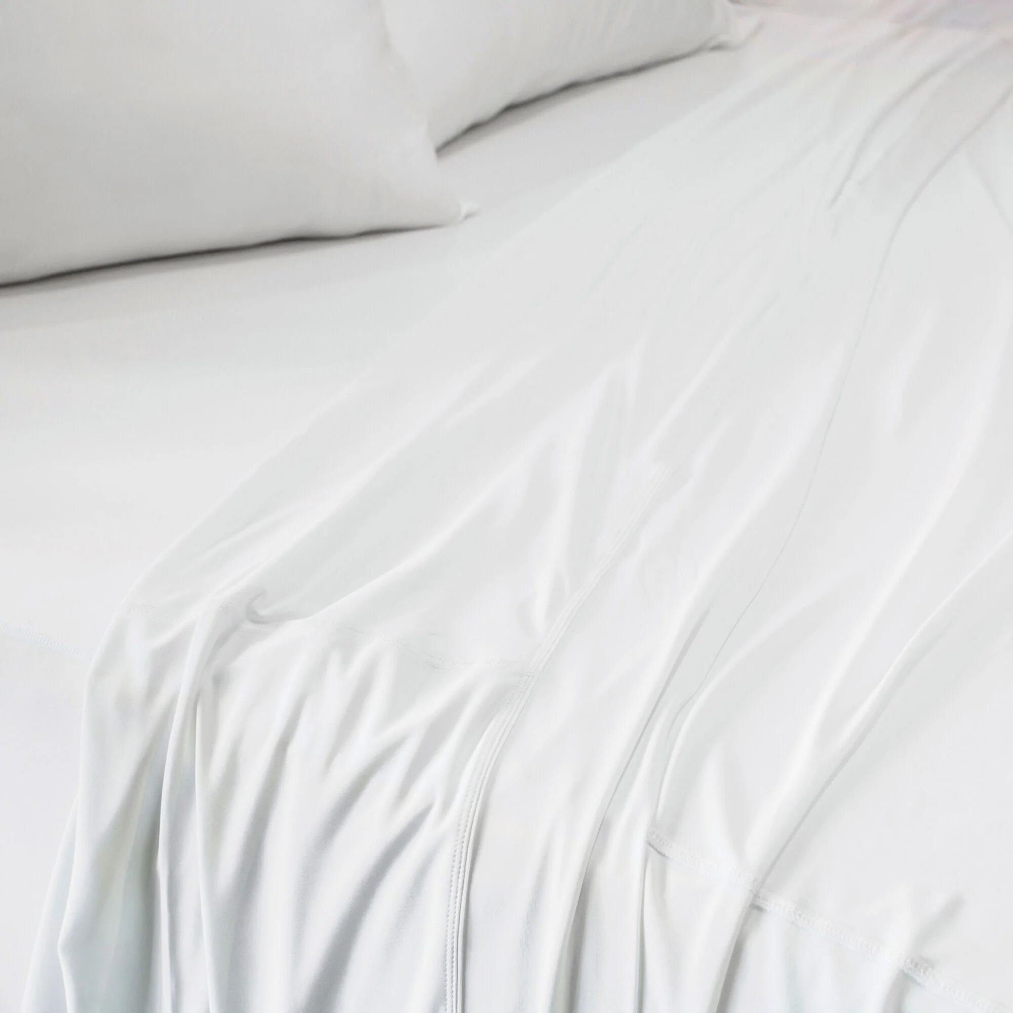 SHEEX Aero Fit Sheet Set - Image 43