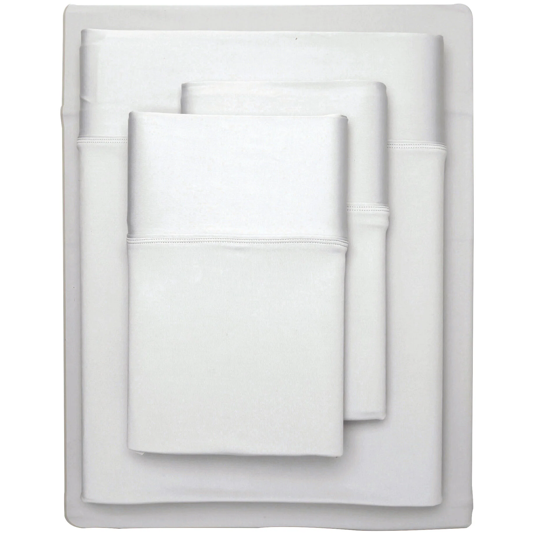 SHEEX Aero Fit Sheet Set - Image 50