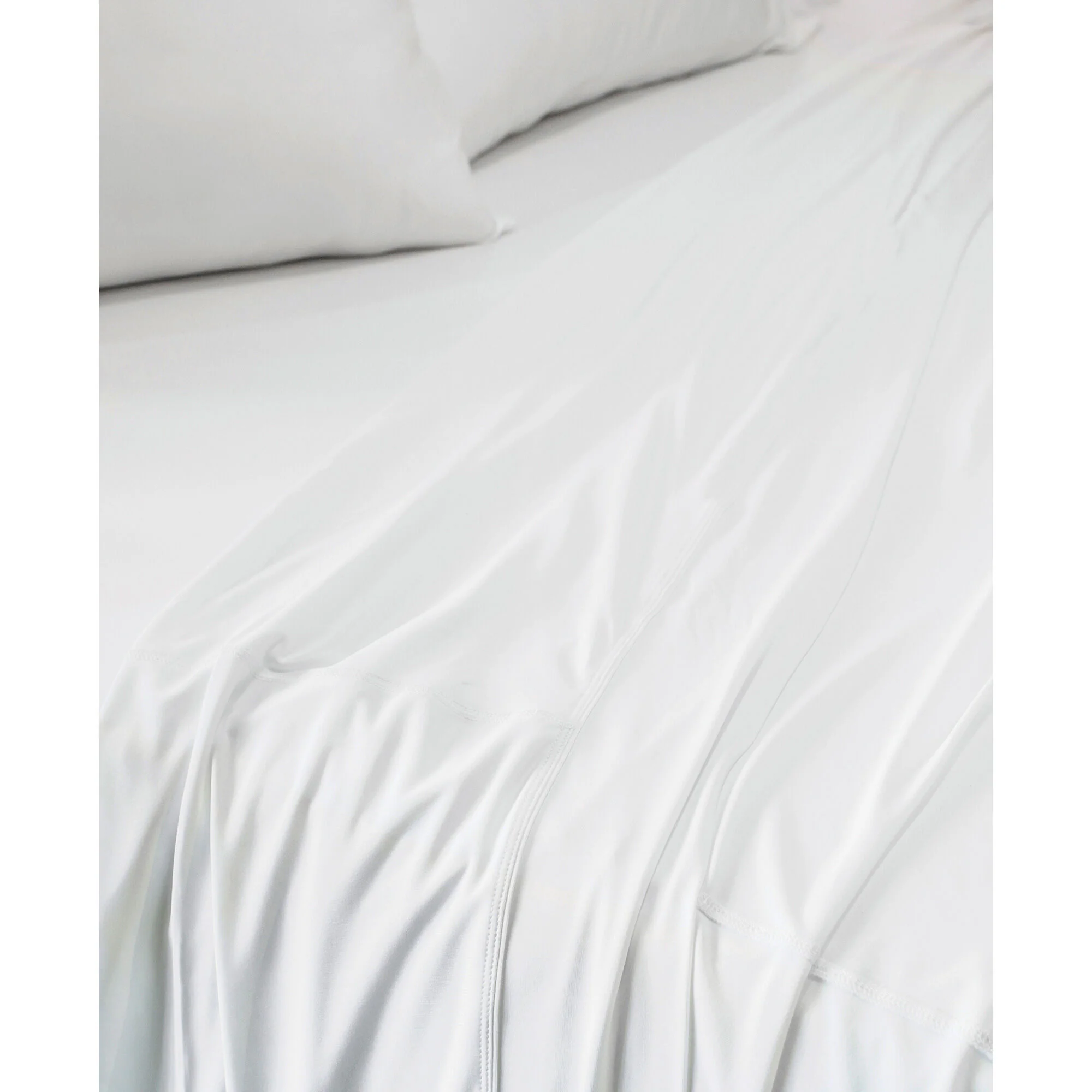SHEEX Aero Fit Sheet Set - Image 55