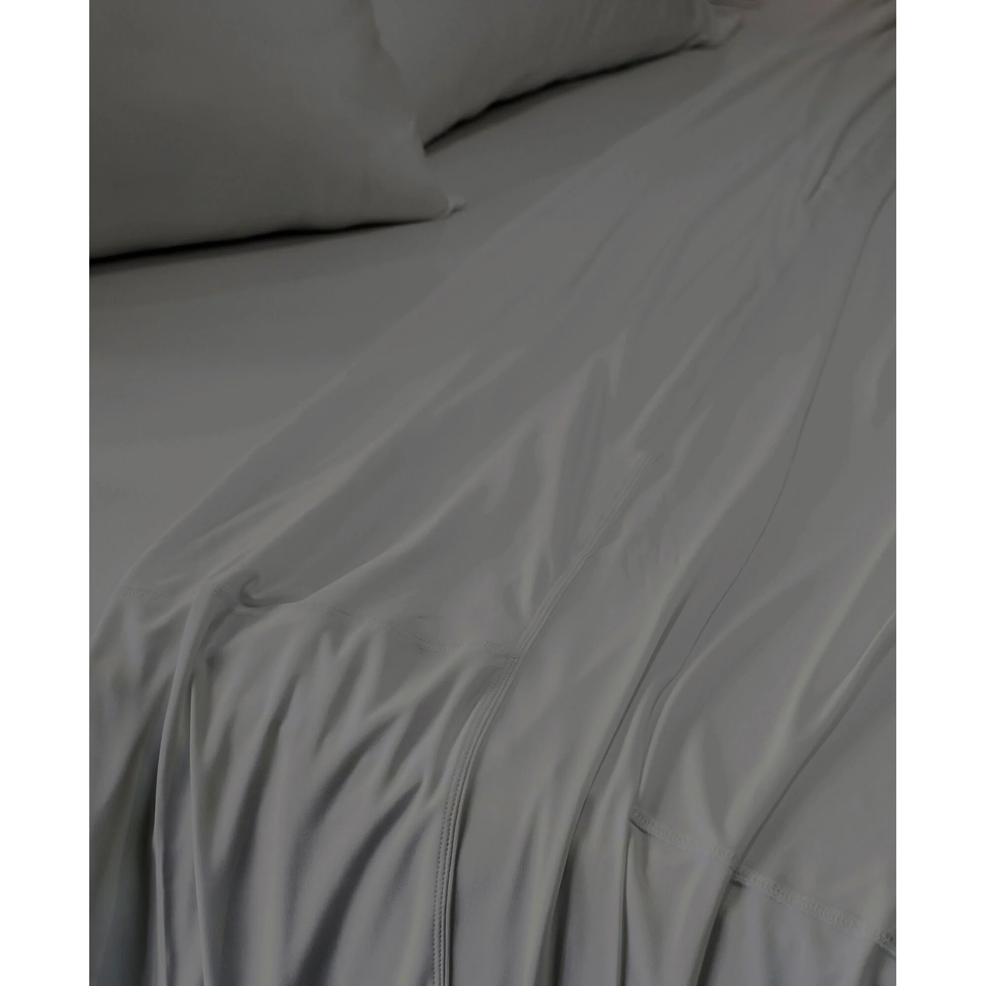 SHEEX Aero Fit Sheet Set - Image 65