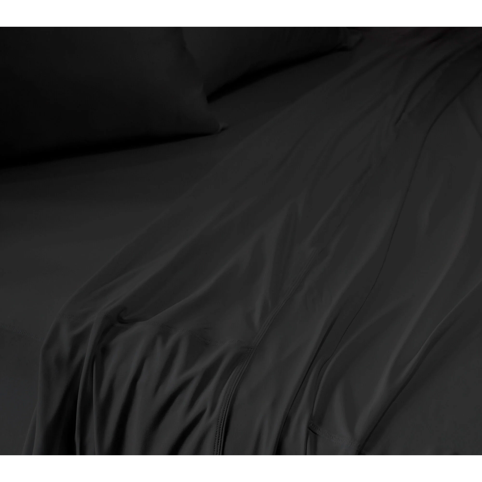 SHEEX Aero Fit Sheet Set - Image 7