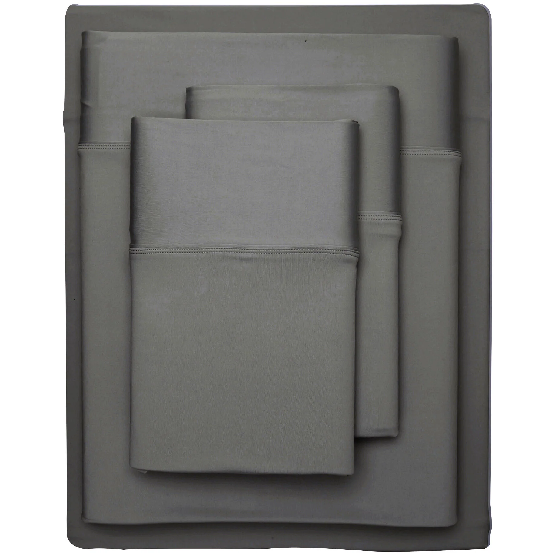 SHEEX Aero Fit Sheet Set - Image 70