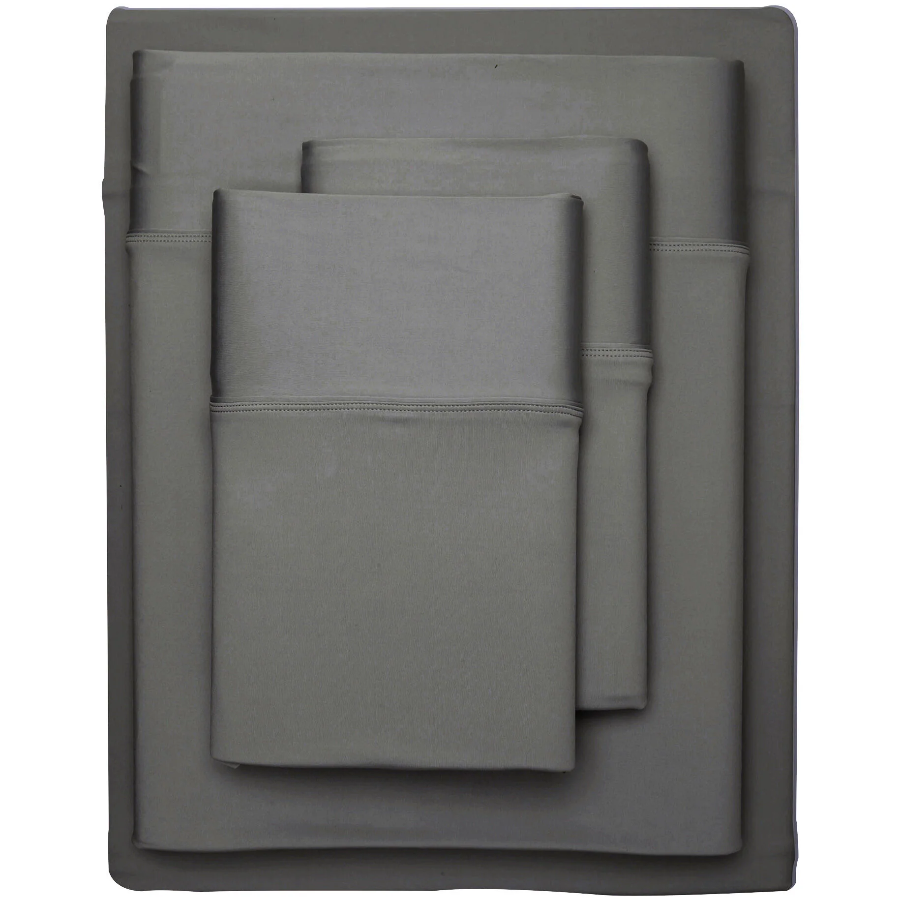 SHEEX Aero Fit Sheet Set - Image 81