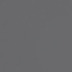 SHEEX Aero Fit Sheet Set - Image 91