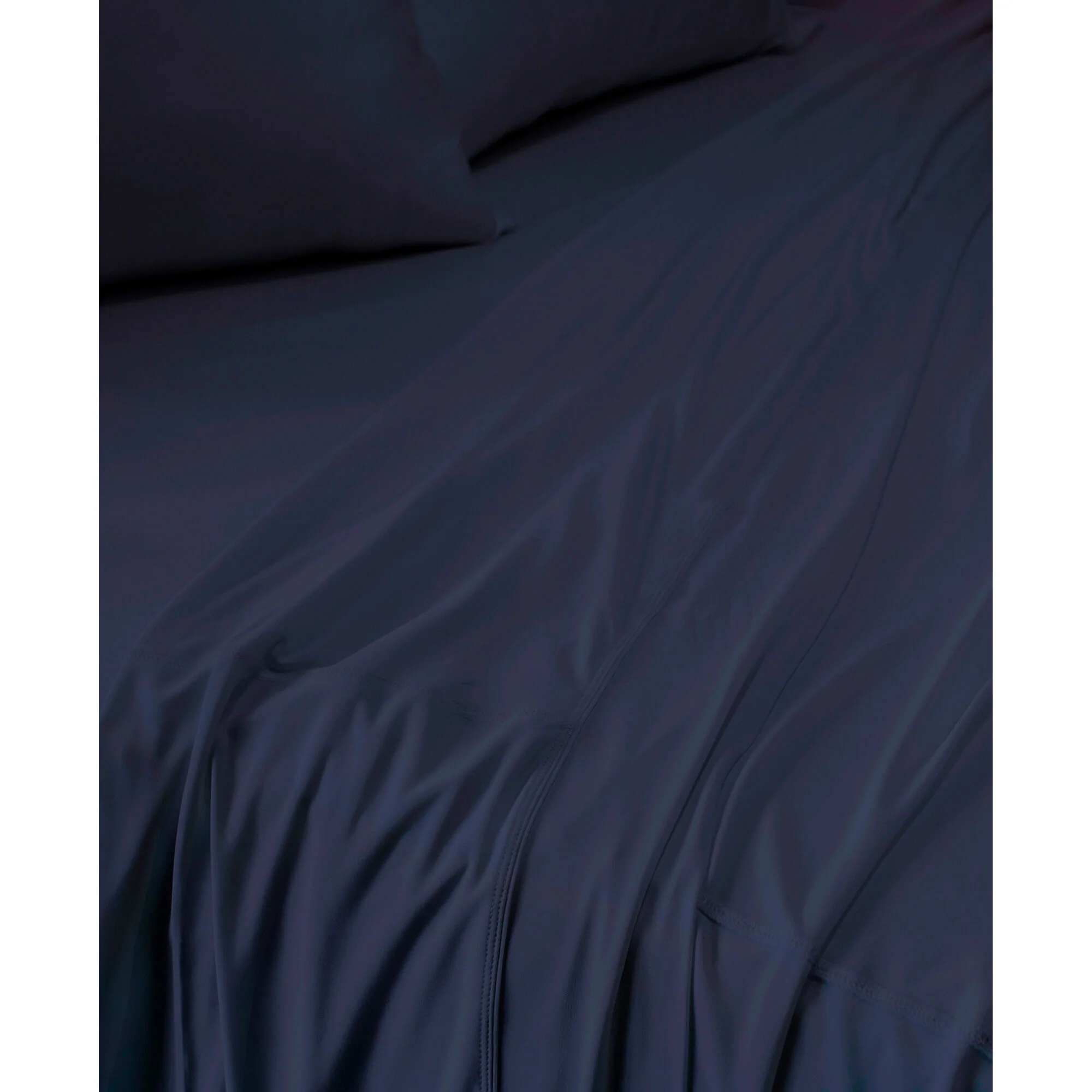 SHEEX Aero Fit Sheet Set - Image 98