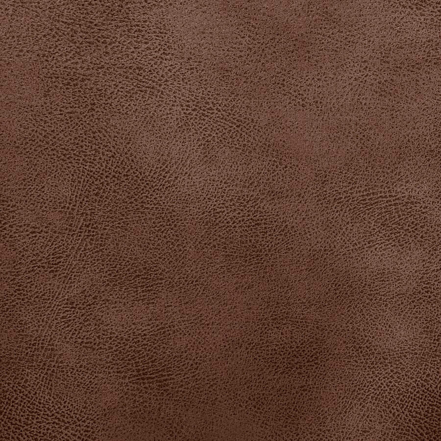 Sherman Power Rocker Recliner - Image 4