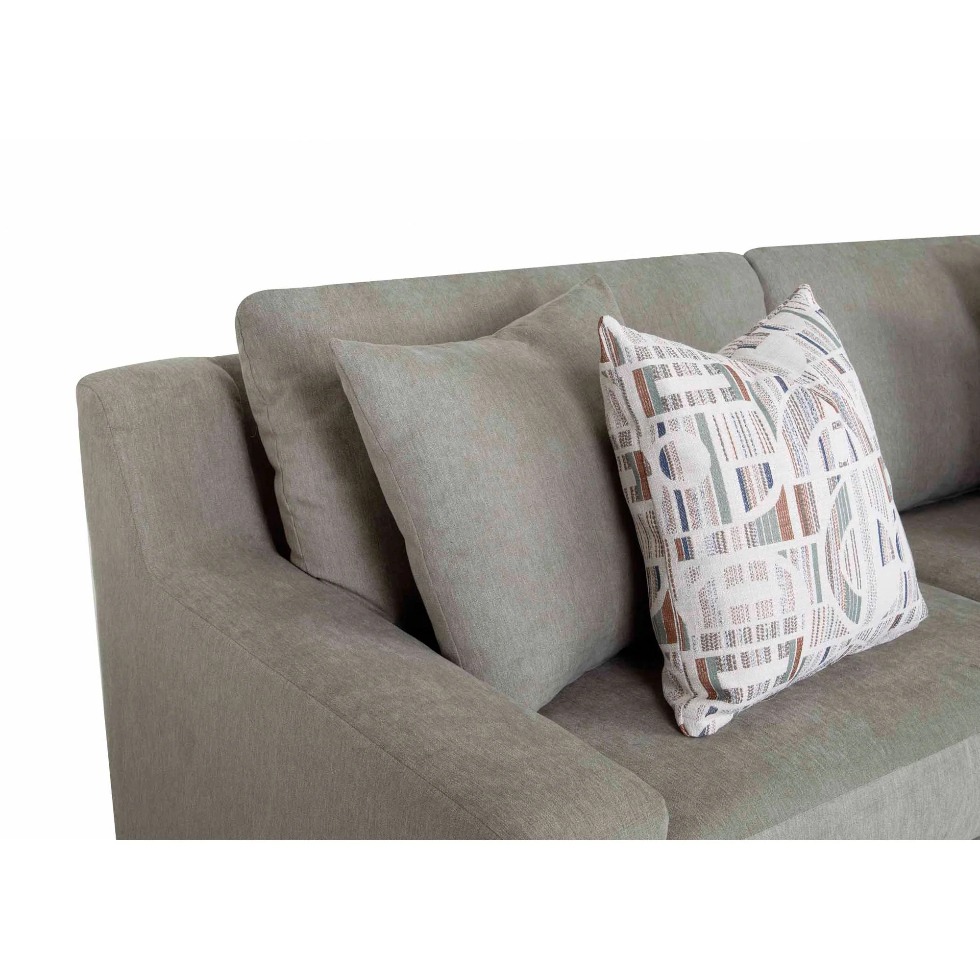Sierra Sectional - Image 10