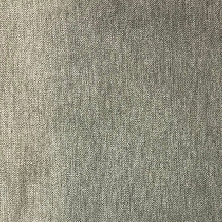 Sierra Sectional - Image 11