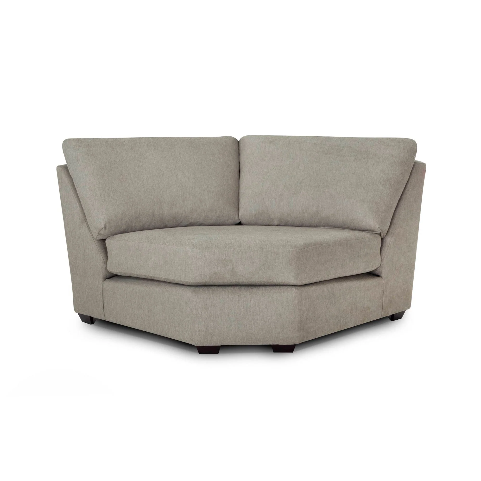 Sierra Sectional - Image 4